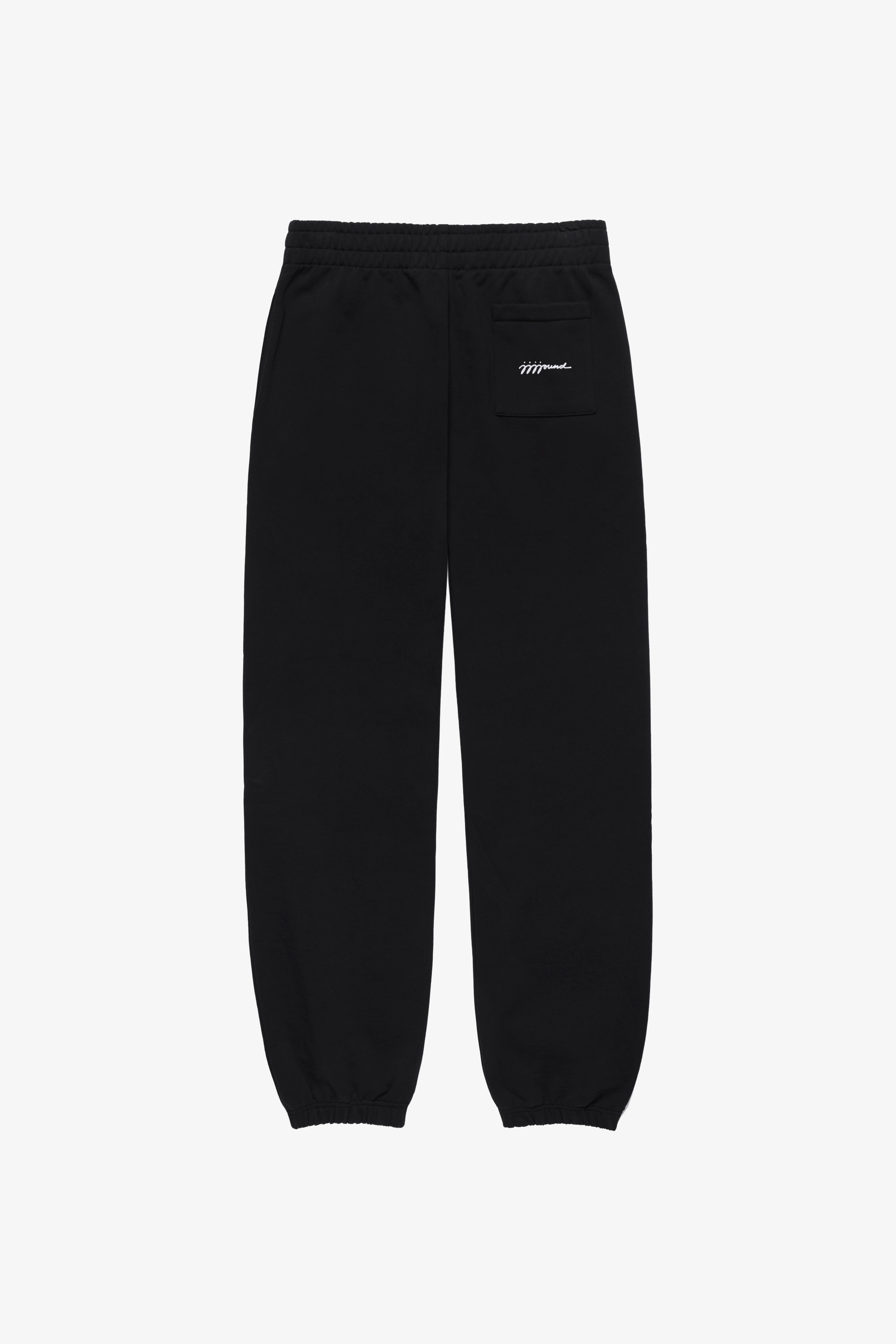 A.P.C. – JJJJound
