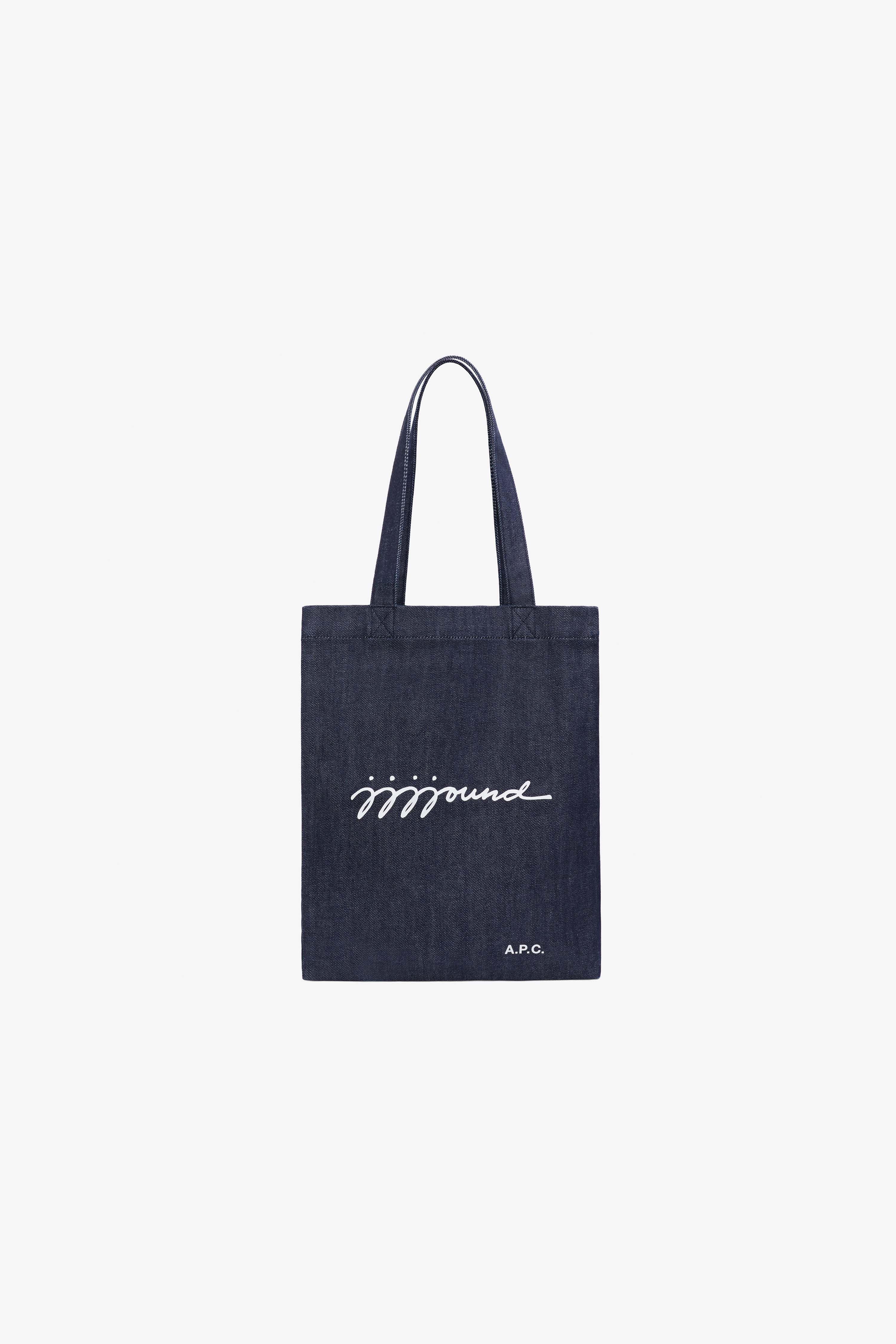 A.P.C. – JJJJound