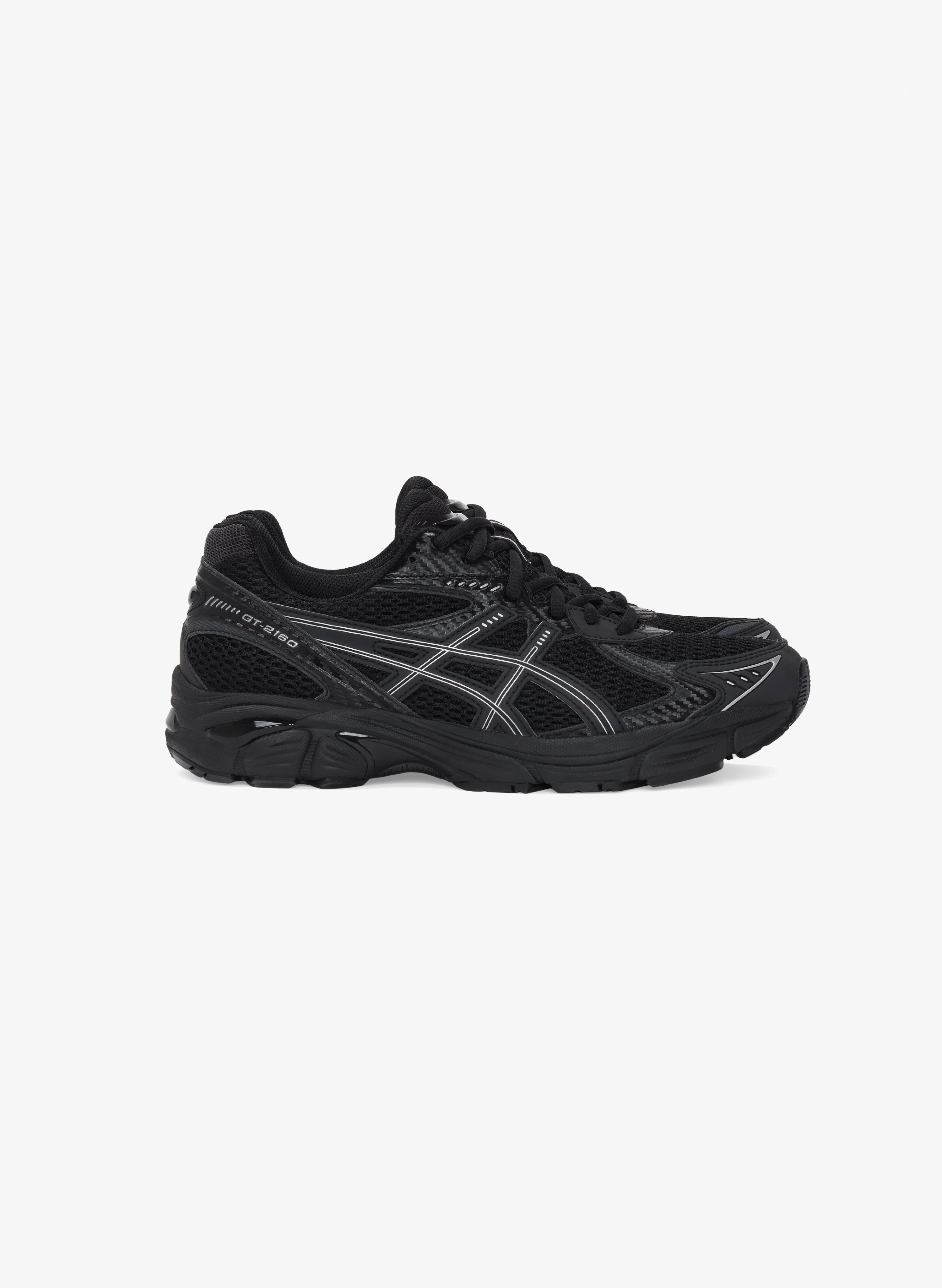 ASICS GT-2160 – JJJJound ASICS GT-2160 – JJJJound