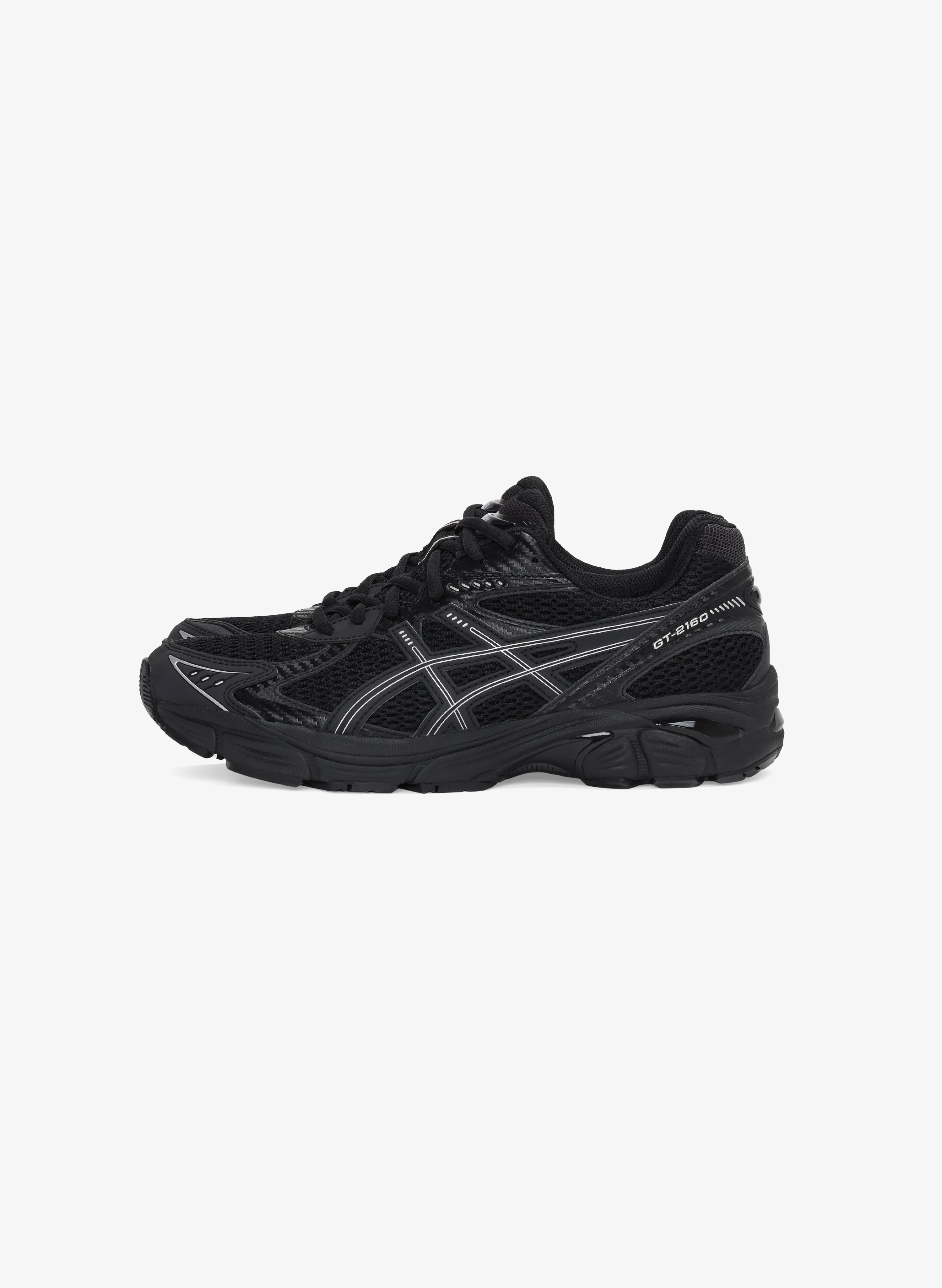 ASICS GT-2160 – JJJJound