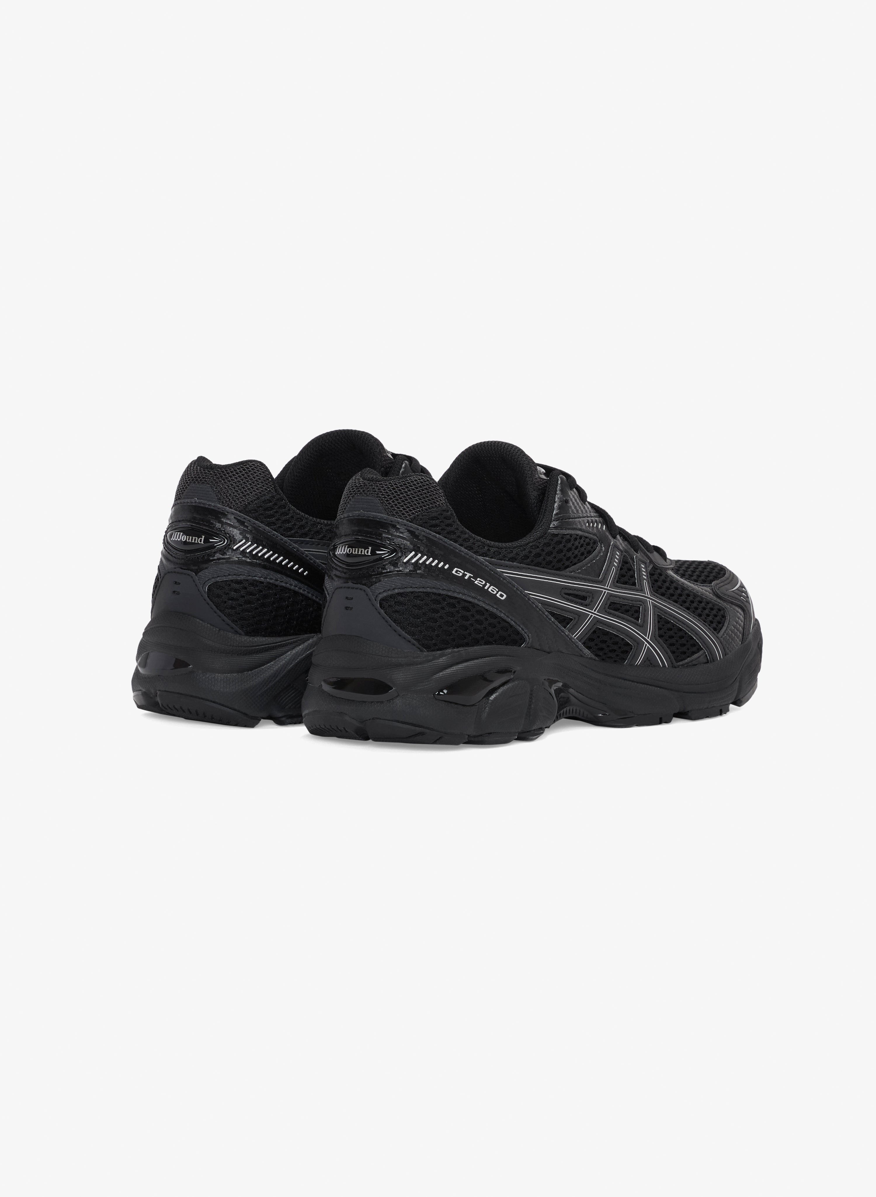 ASICS GT-2160 – JJJJound