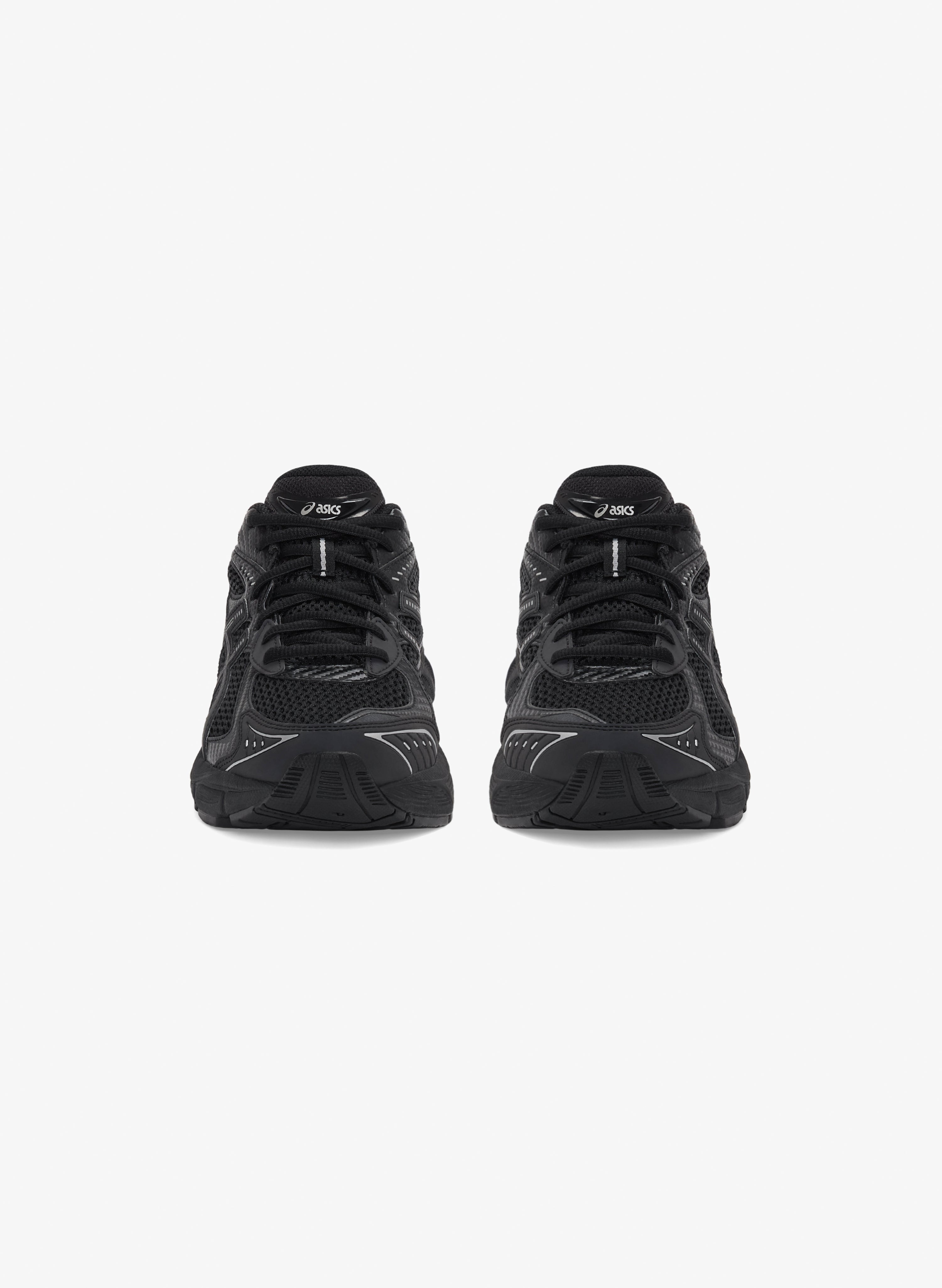 ASICS GT-2160 – JJJJound