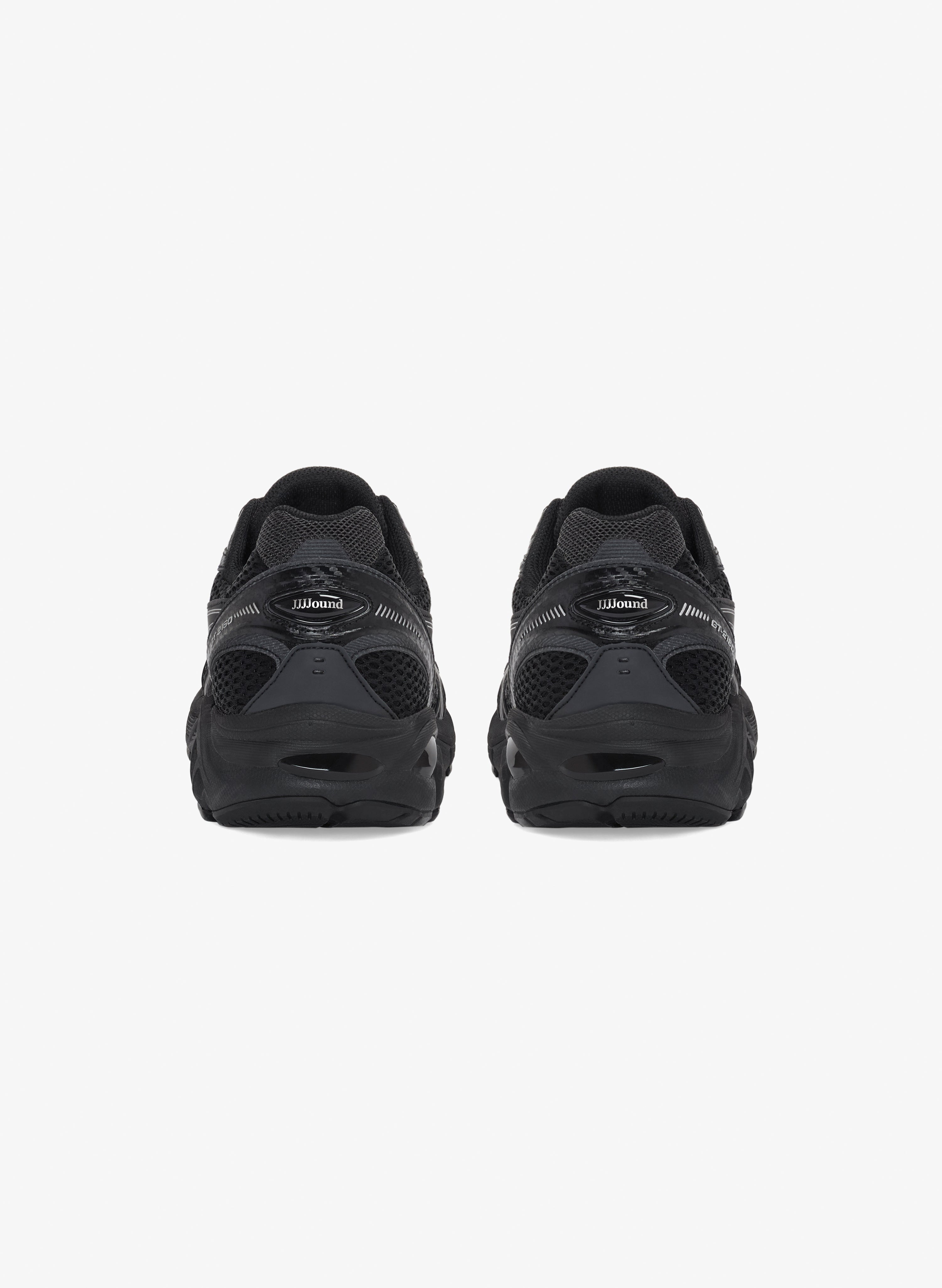 ASICS GT-2160 – JJJJound