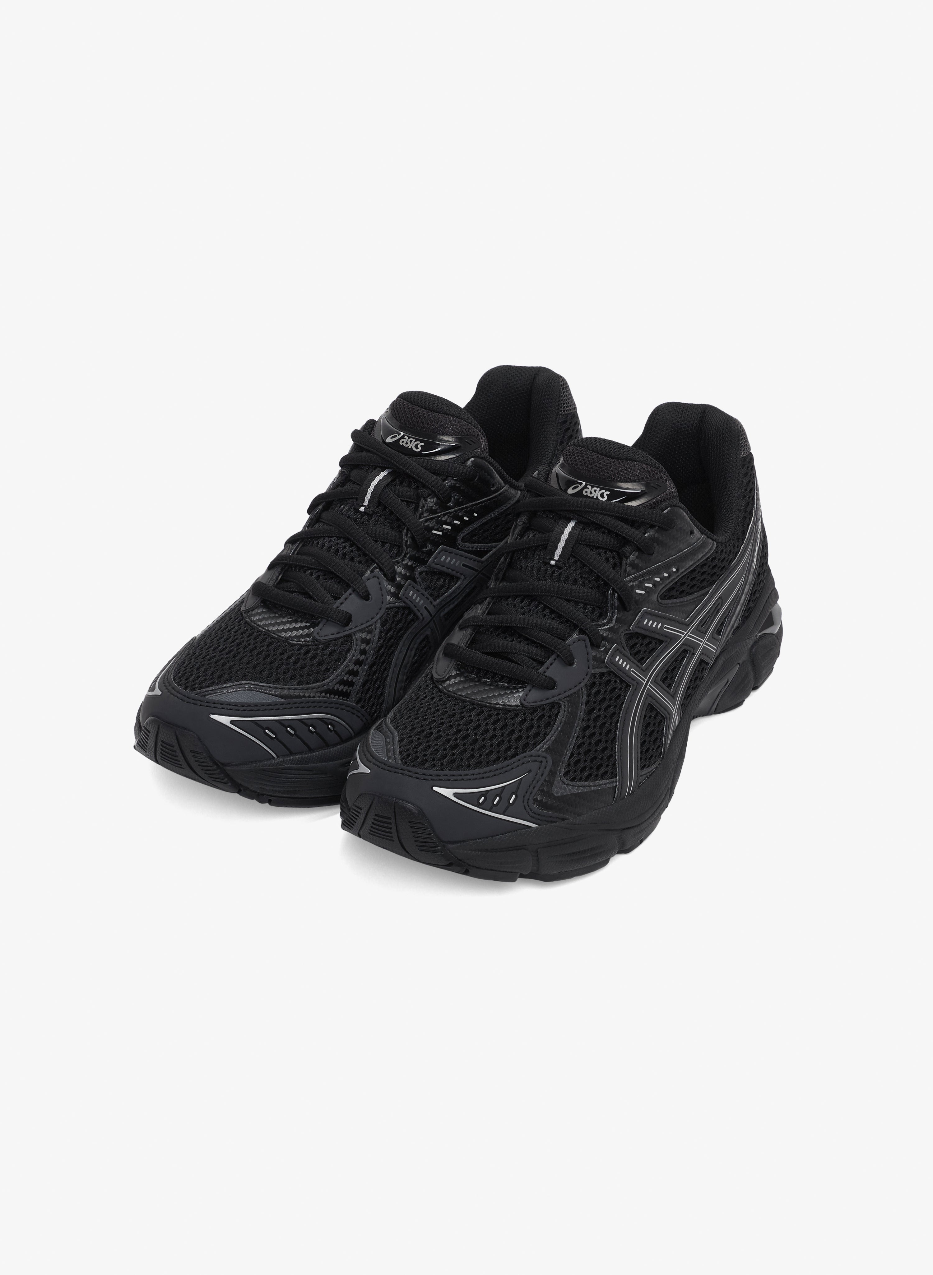 JJJJound × Asics GT-2160 Black 28cm 1203A691-002 JJJJound Asics GT-2160 Black (Men's) | eBay