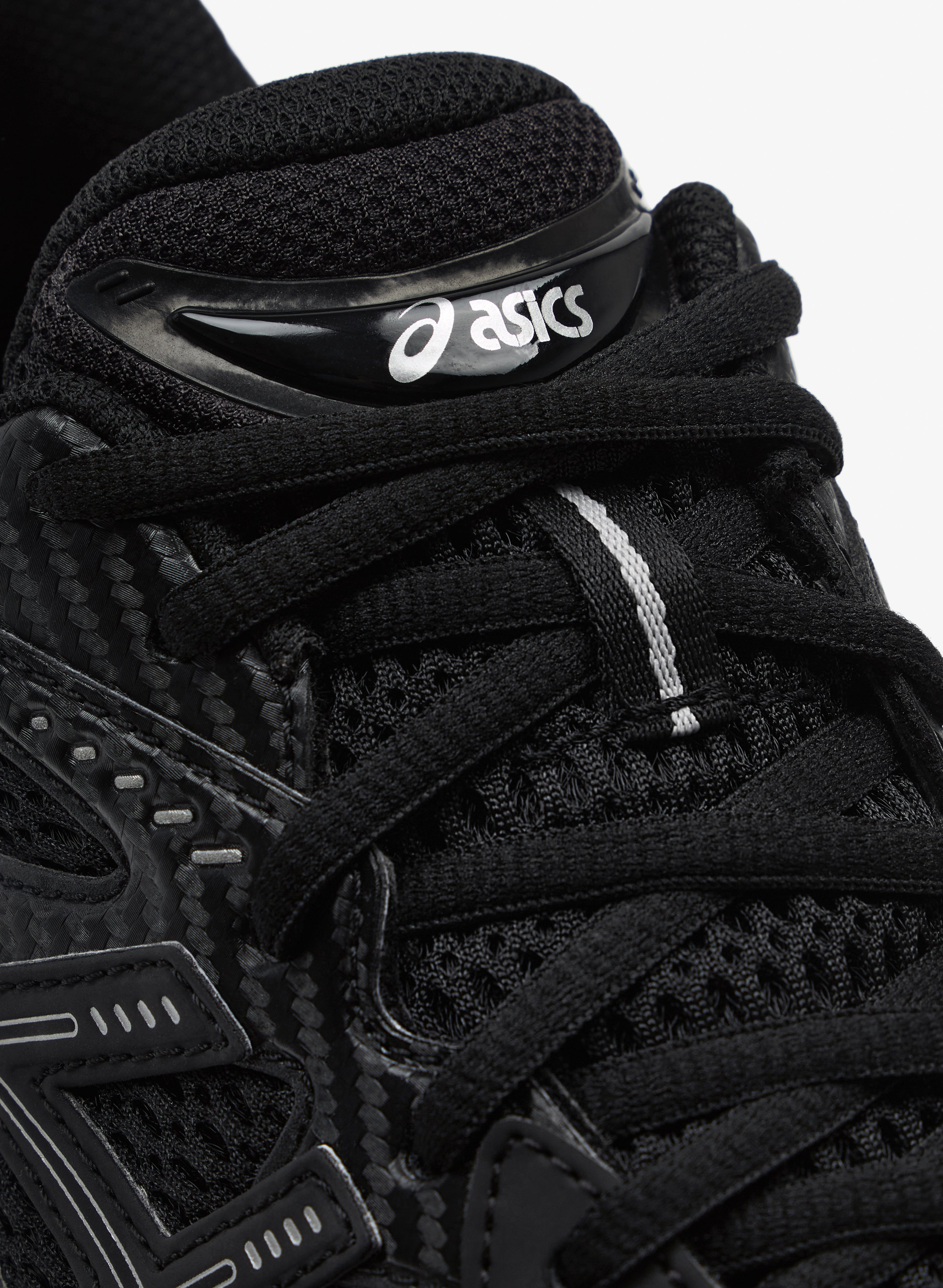 靴 27cm Asics gt-2160 jjjjound black ASICS JJJJOUND GT 2160 Black Silver 1203A691-002 Men Size 8