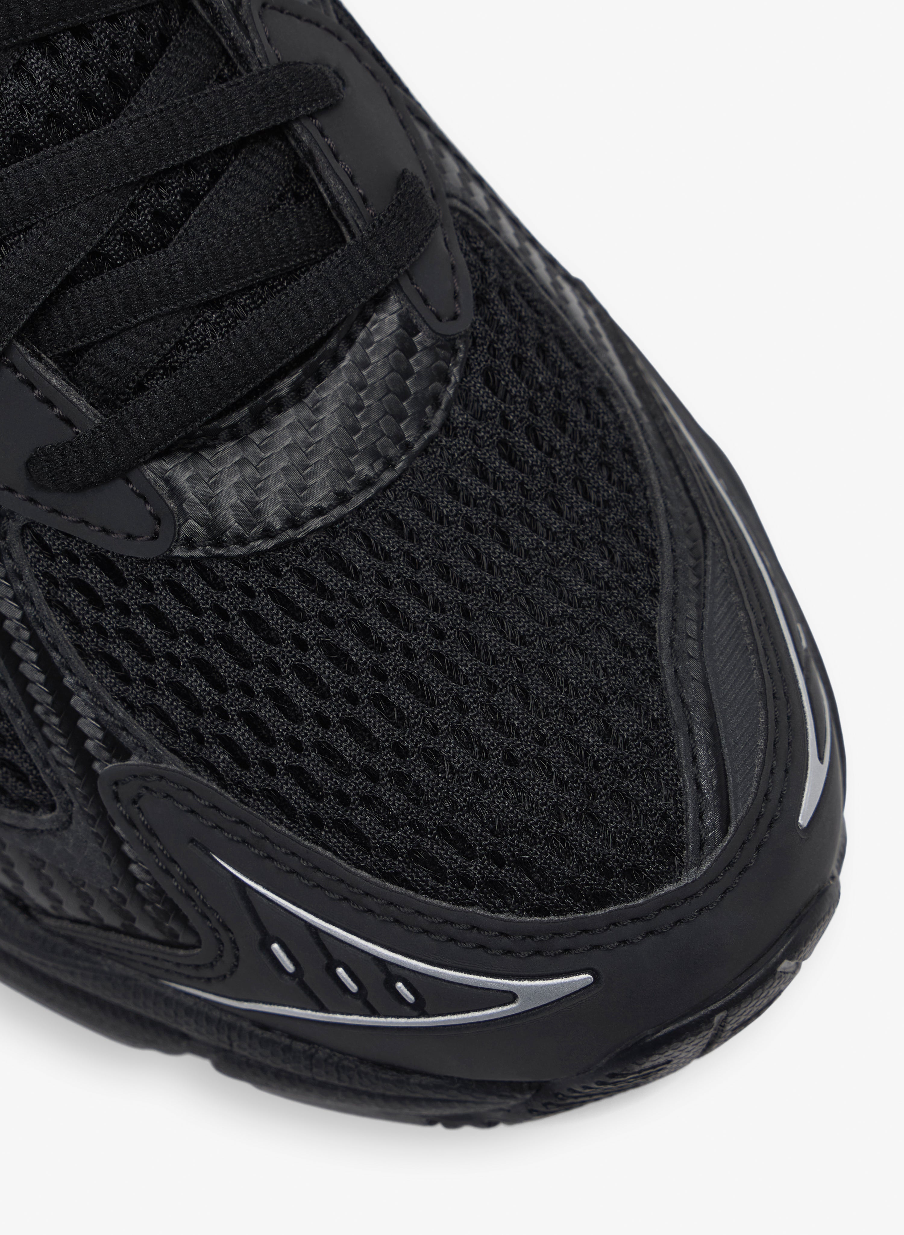 ASICS GT-2160 – JJJJound