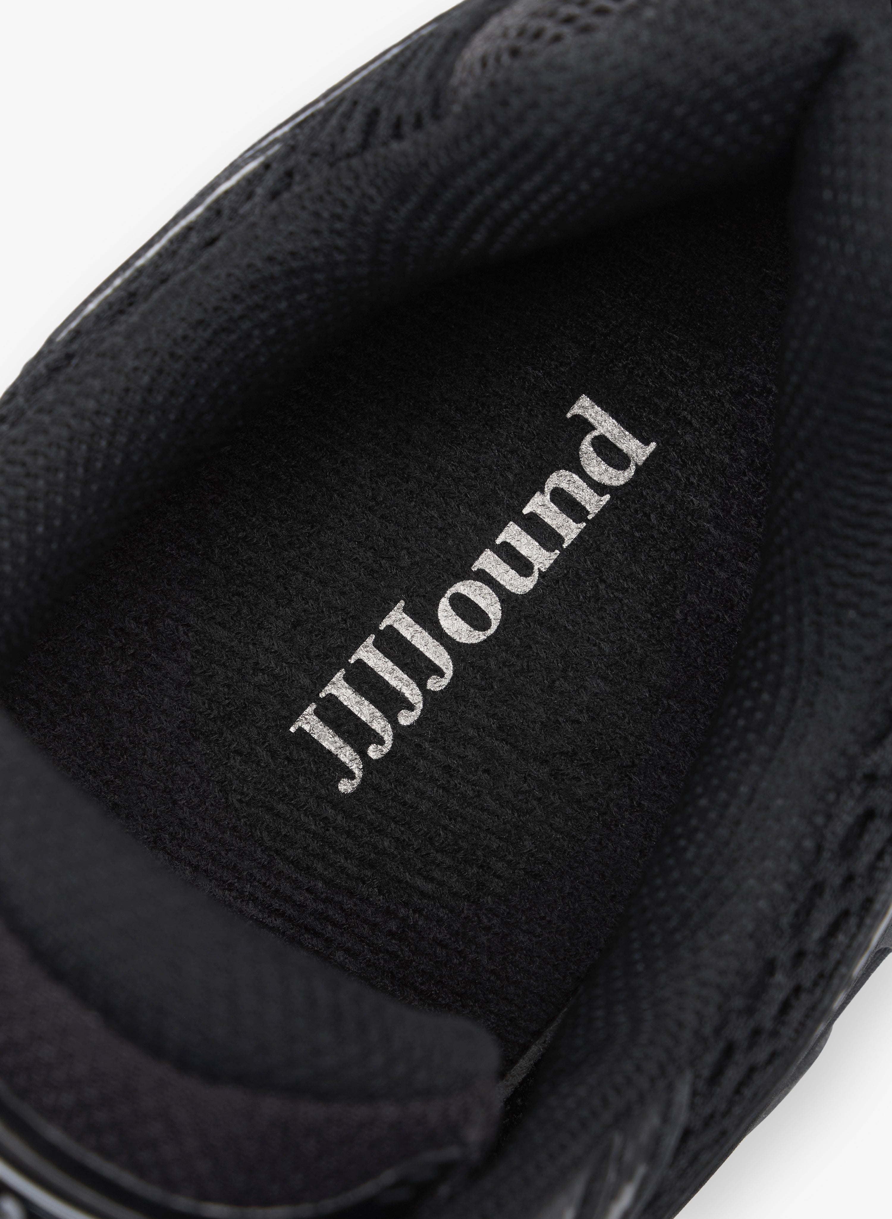 ASICS GT-2160 – JJJJound