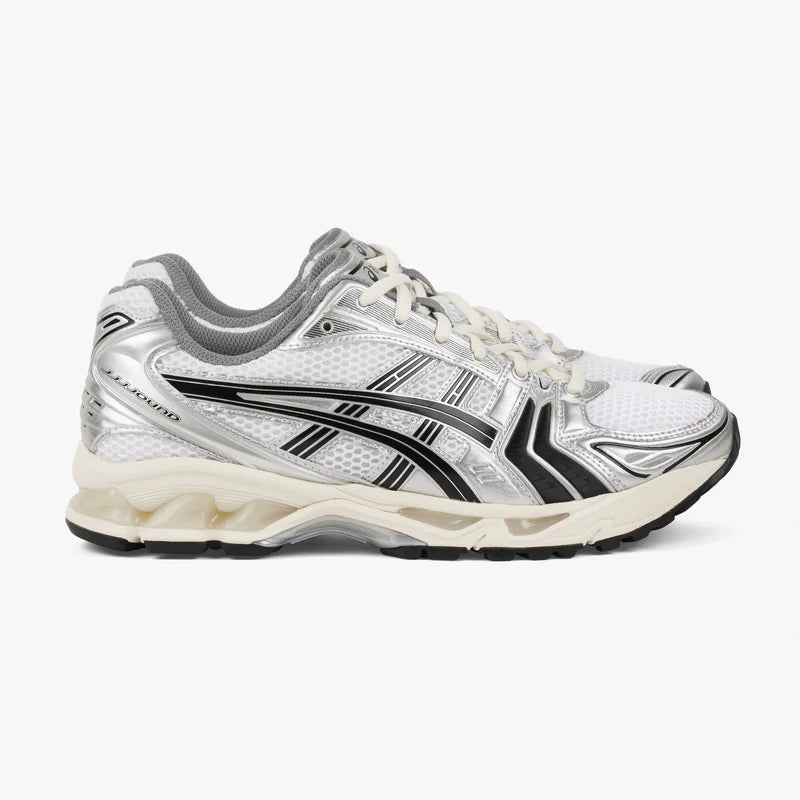 Asics – JJJJound Asics – JJJJound