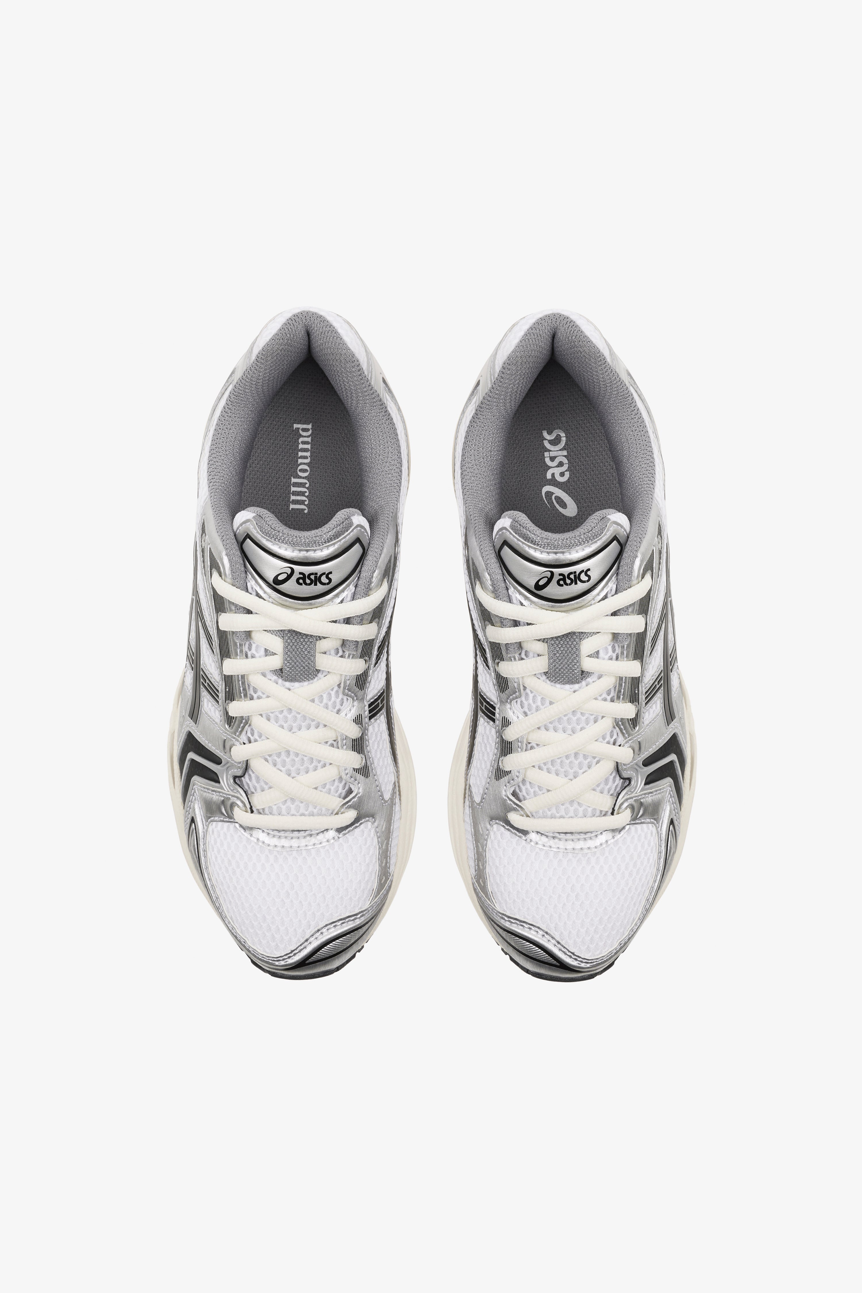 Asics – JJJJound