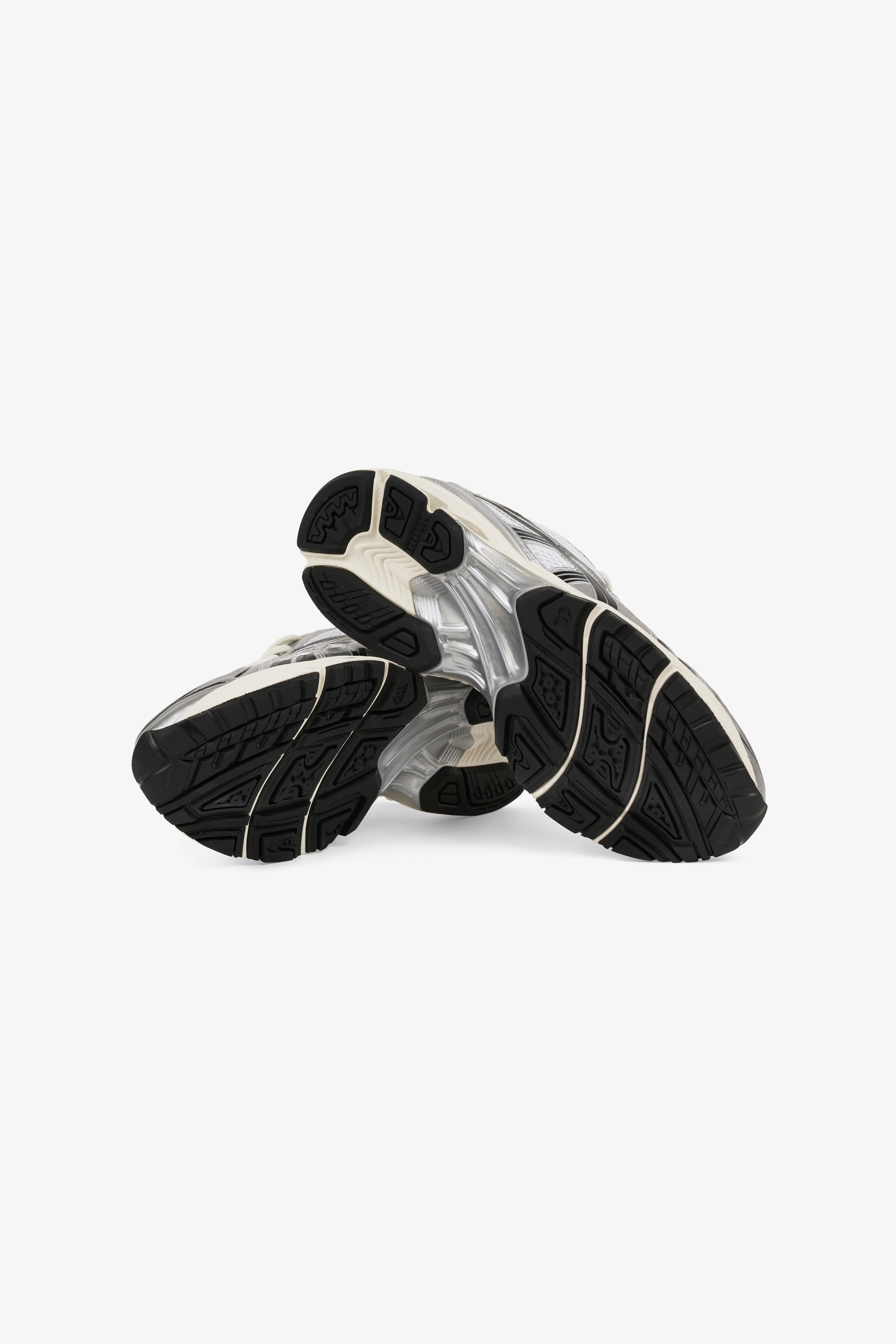Asics – JJJJound