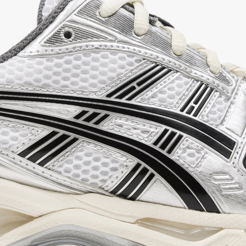 Asics – JJJJound Asics – JJJJound
