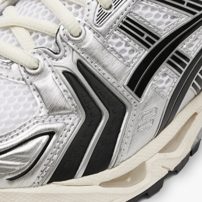 Asics – JJJJound Asics – JJJJound
