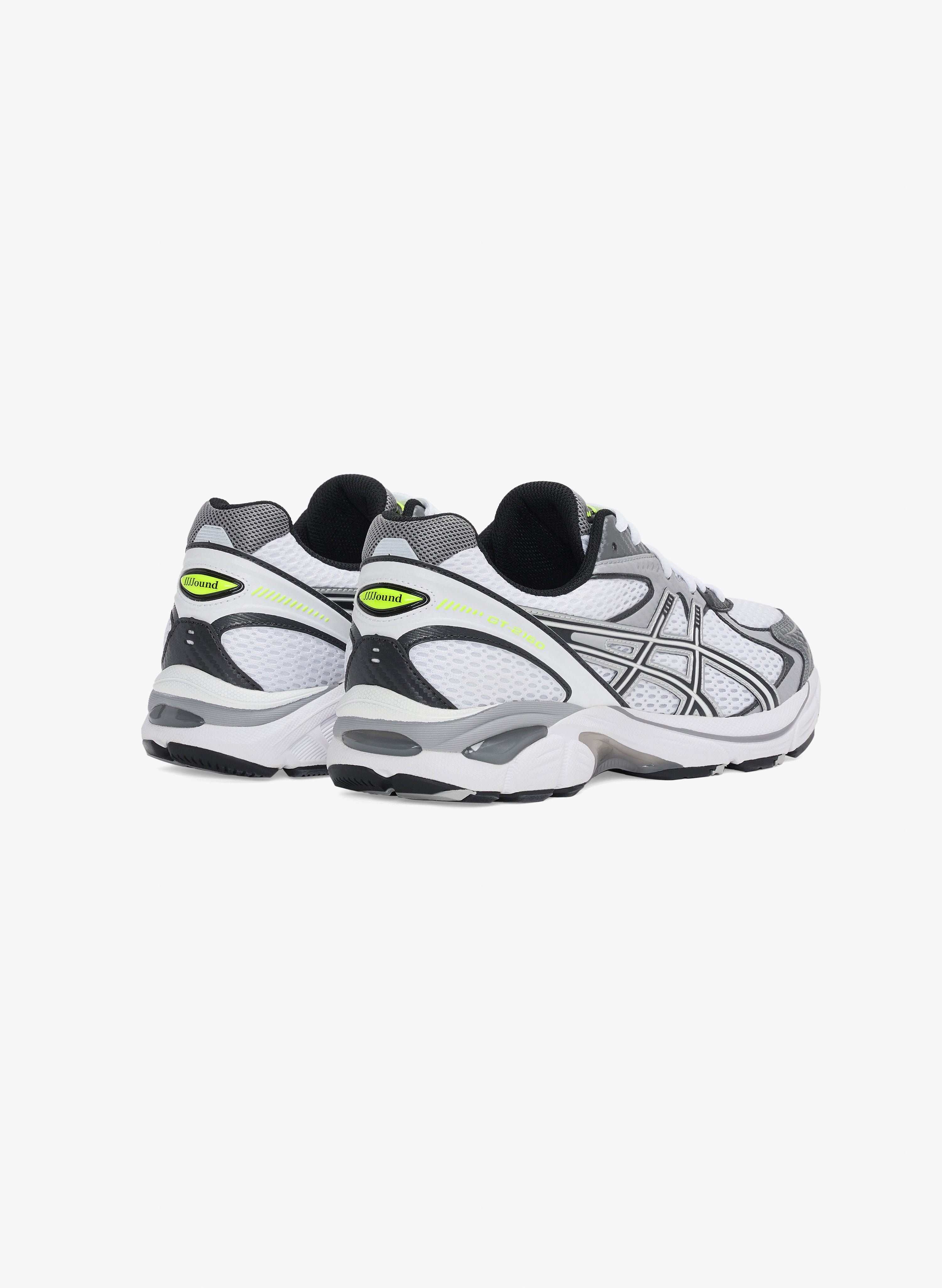 ASICS GT-2160 – JJJJound