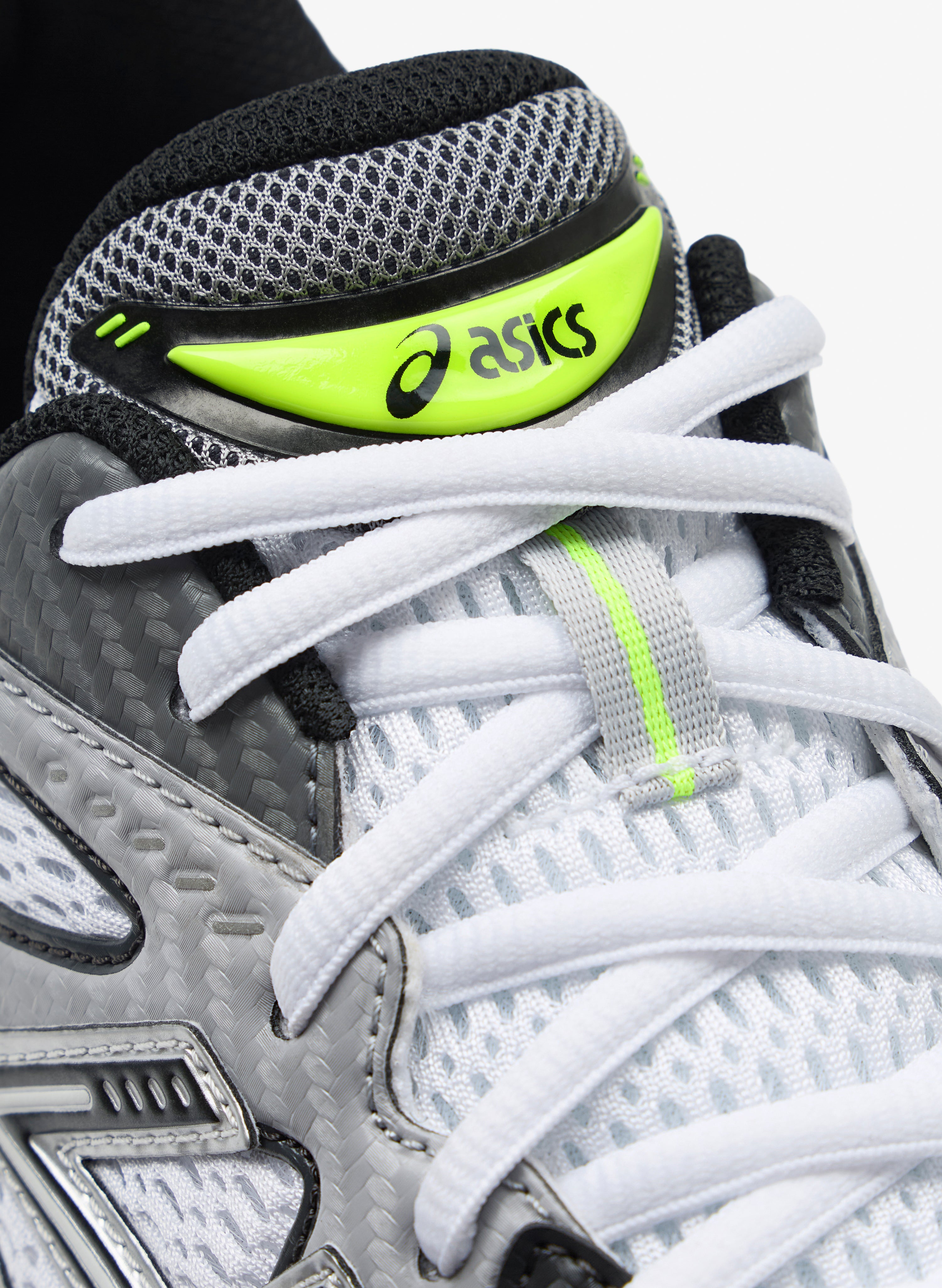 ASICS GT-2160 – JJJJound ASICS GT-2160 – JJJJound