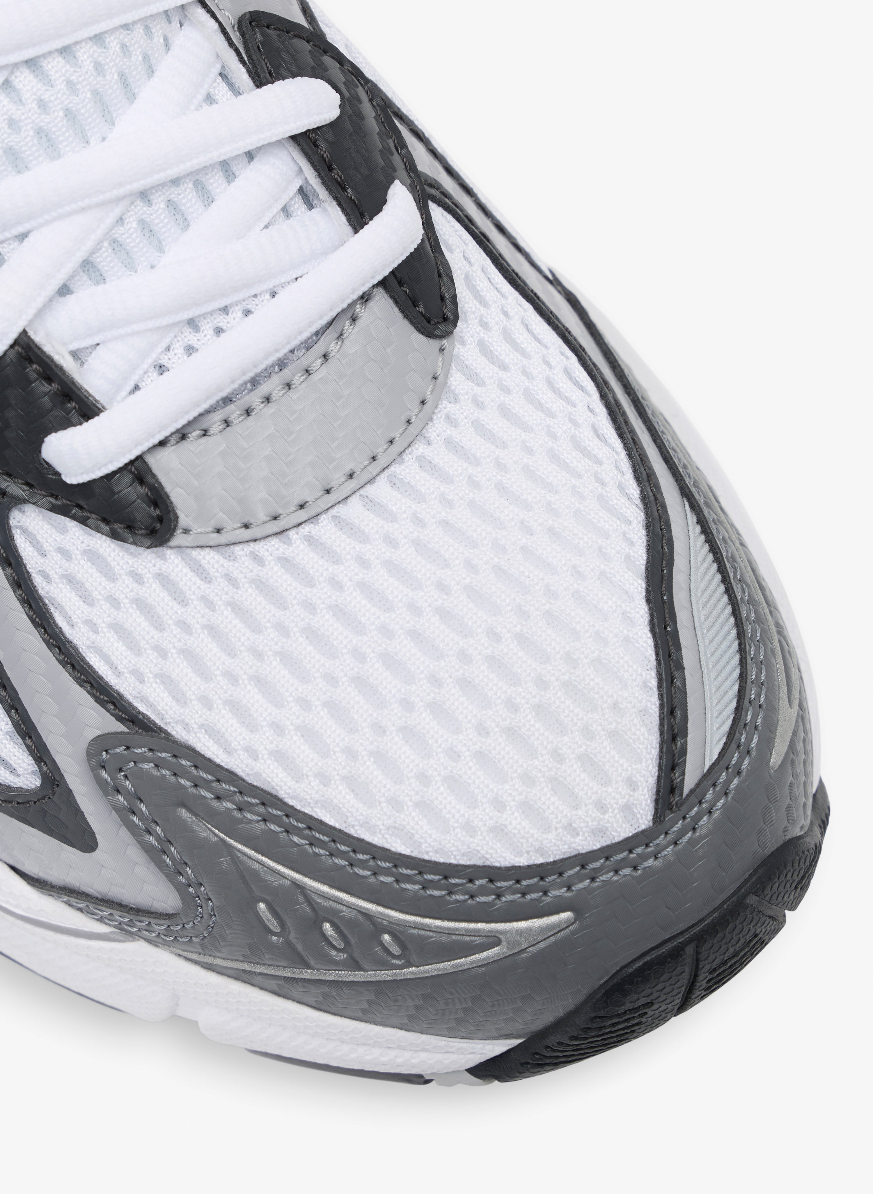 ASICS GT-2160 – JJJJound