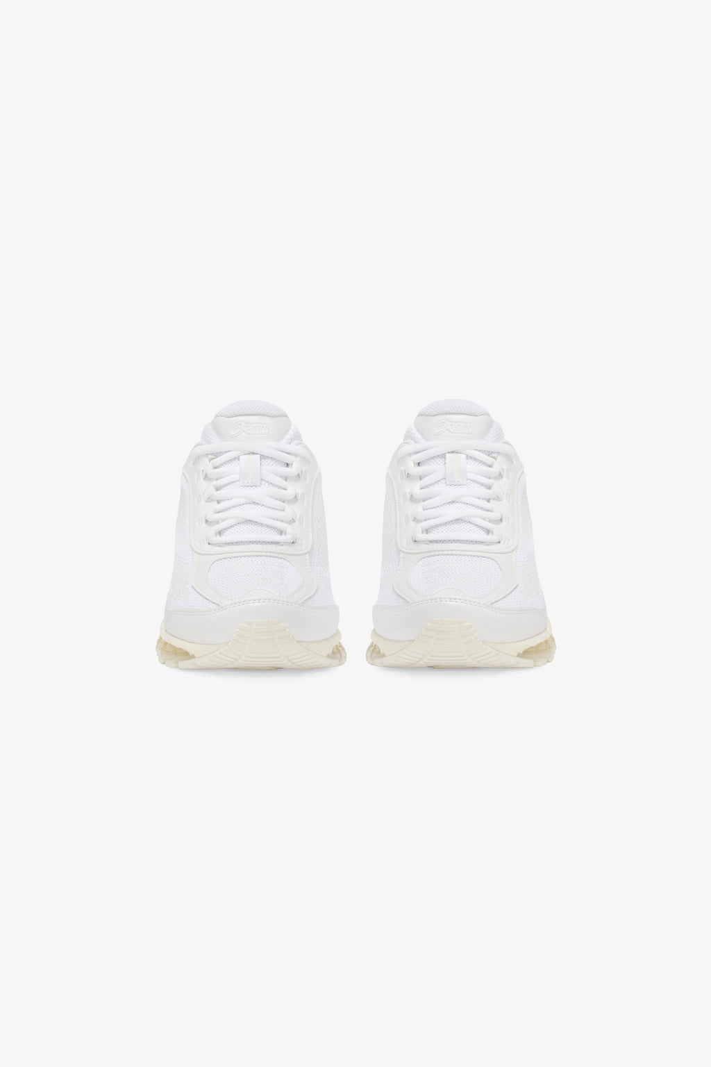 JJJJound Asics Gel-Quantum 360 1 AMP - White