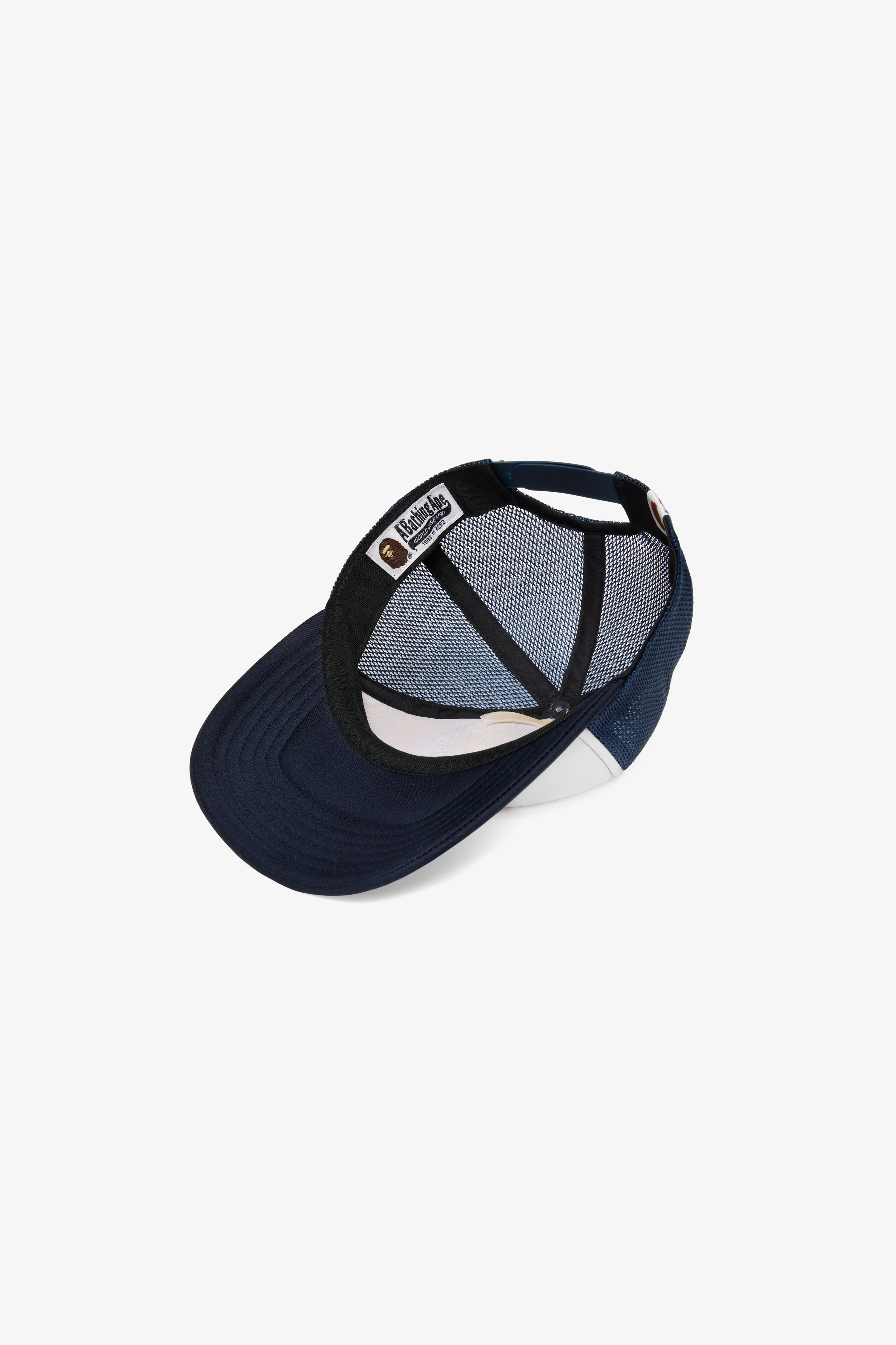 BAPE® II – JJJJound
