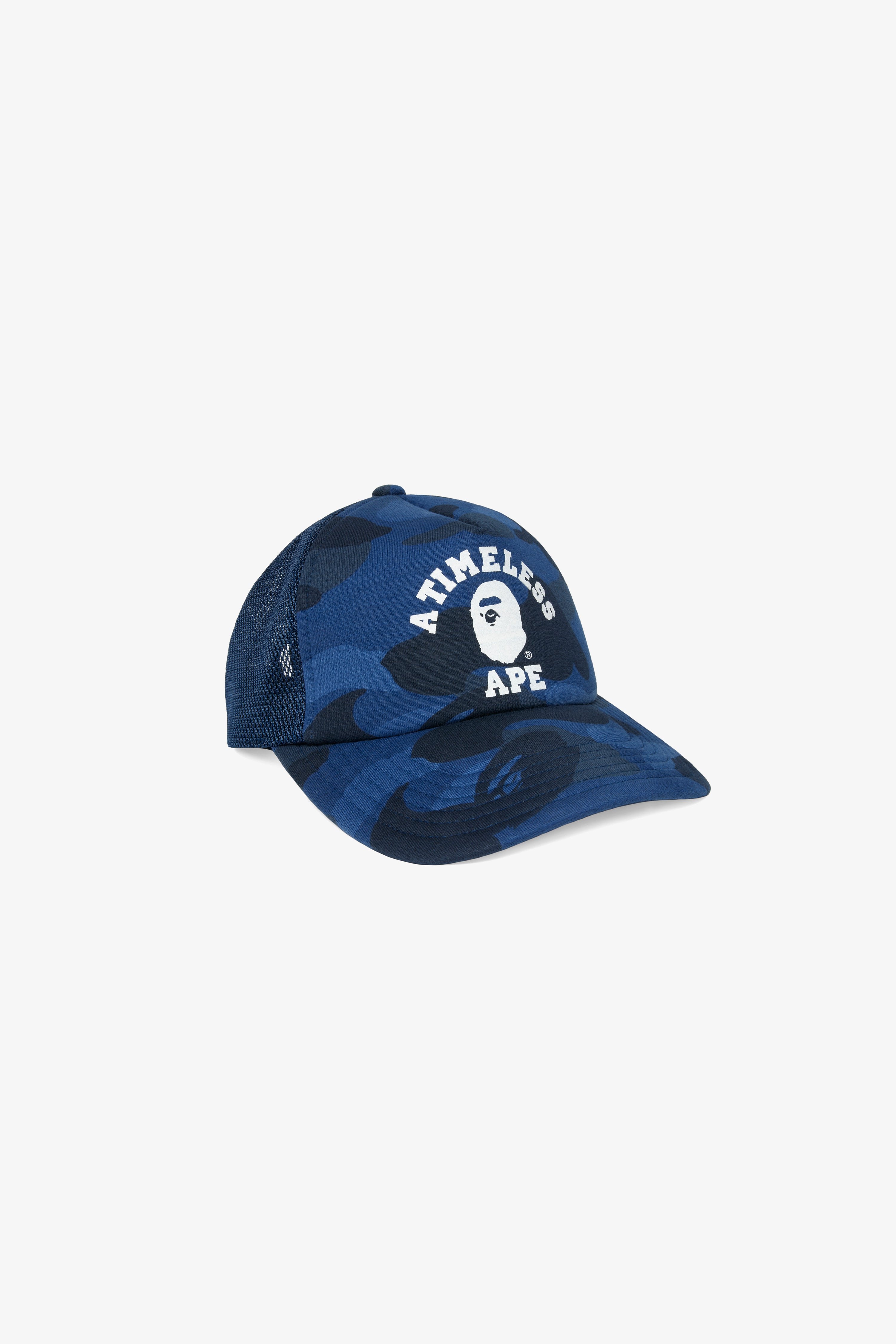 BAPE® II – JJJJound