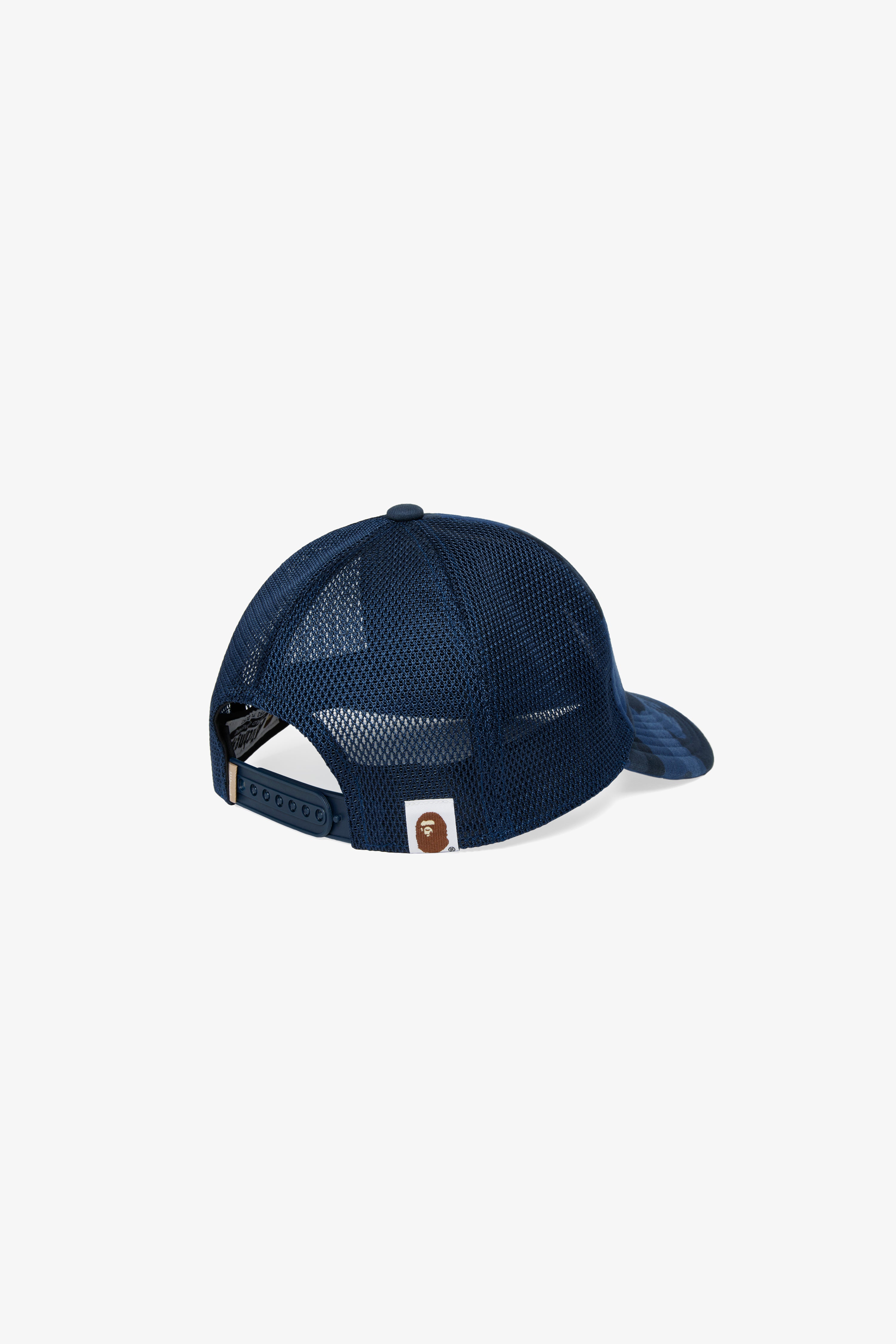 BAPE® II – JJJJound