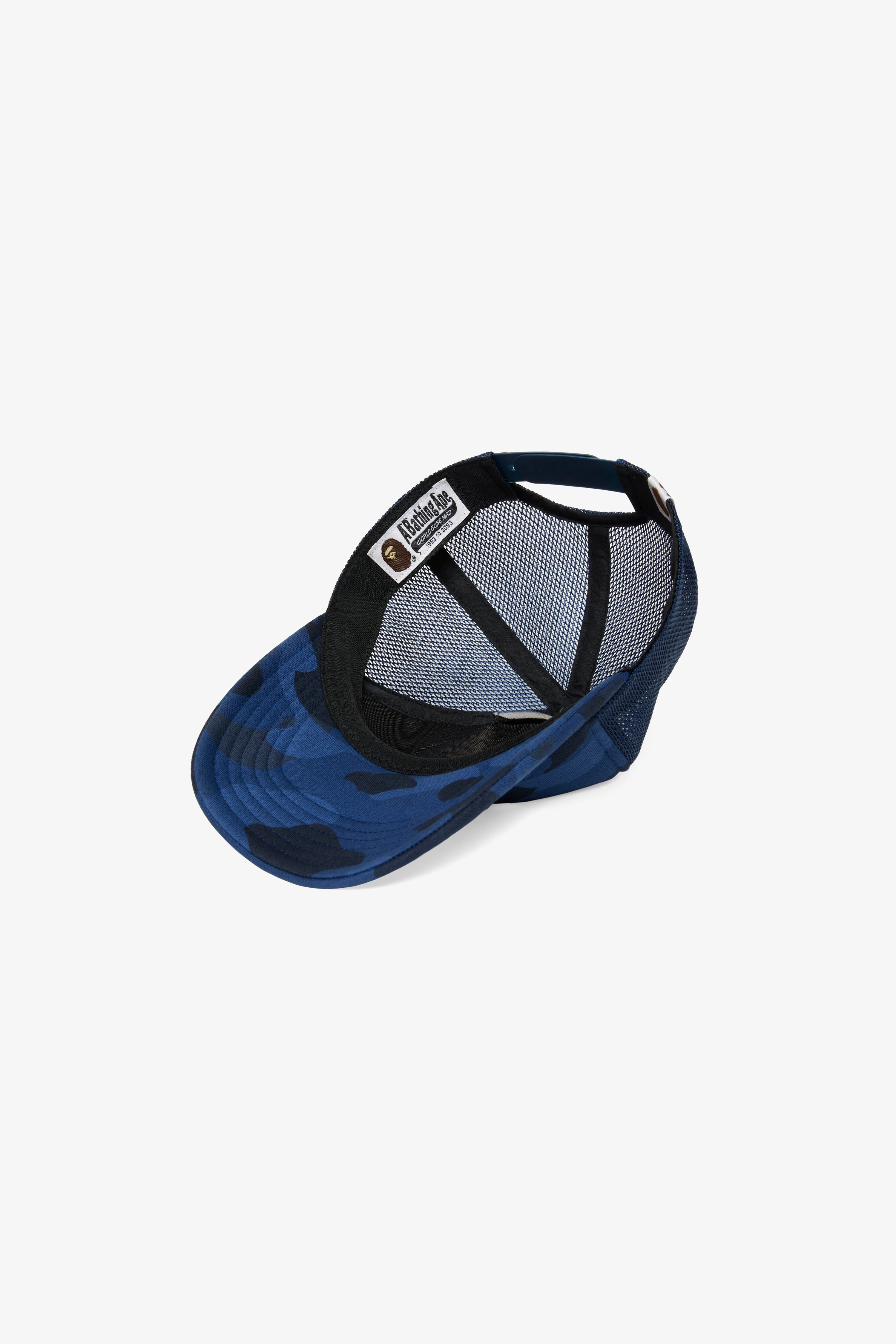 BAPE® II – JJJJound
