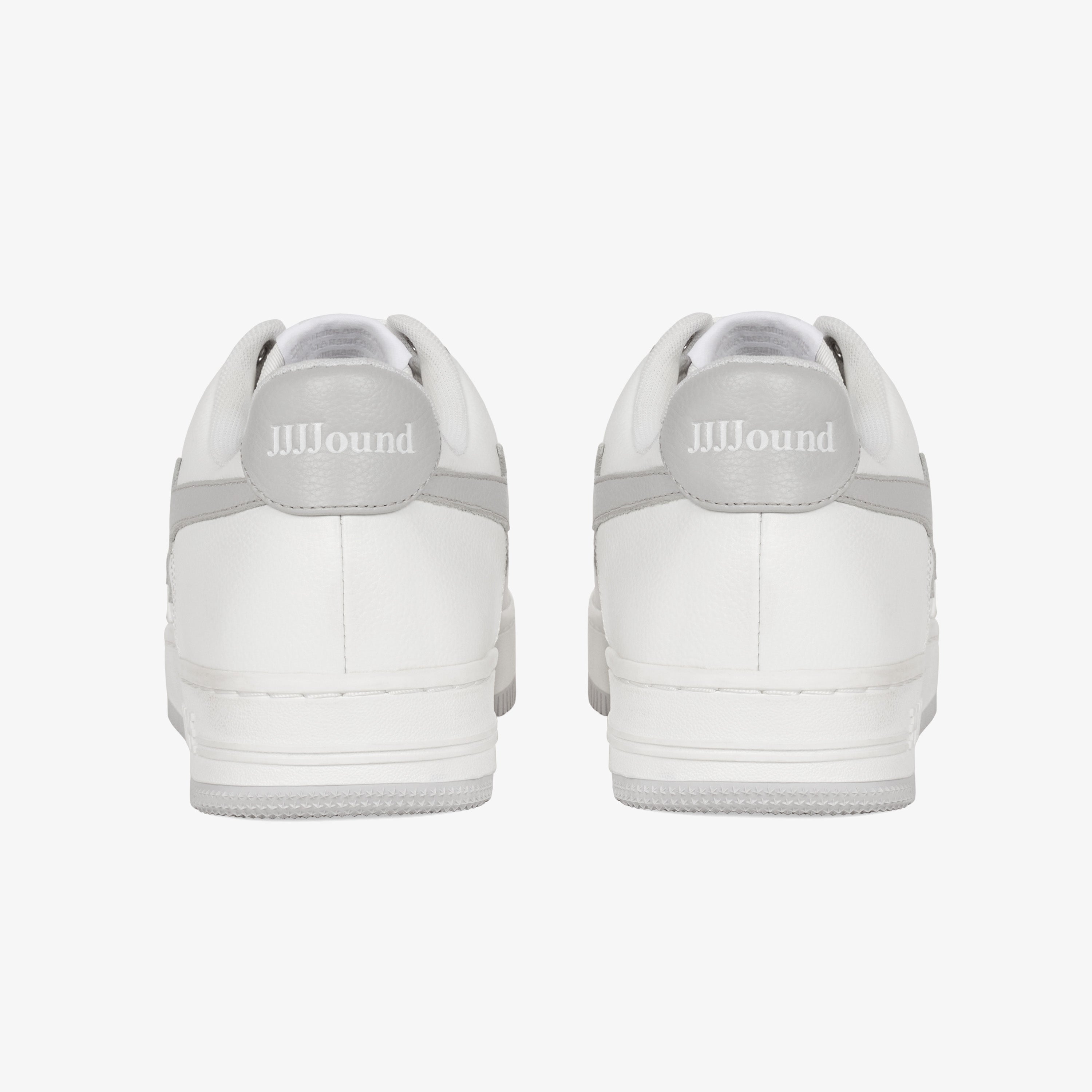 専用BAPE x JJJJound スニーカー　29㎝　エイプ JJJJound × A BATHING APE®︎ 『BAPE STA™』の新色\u201cNAVY\u201dが