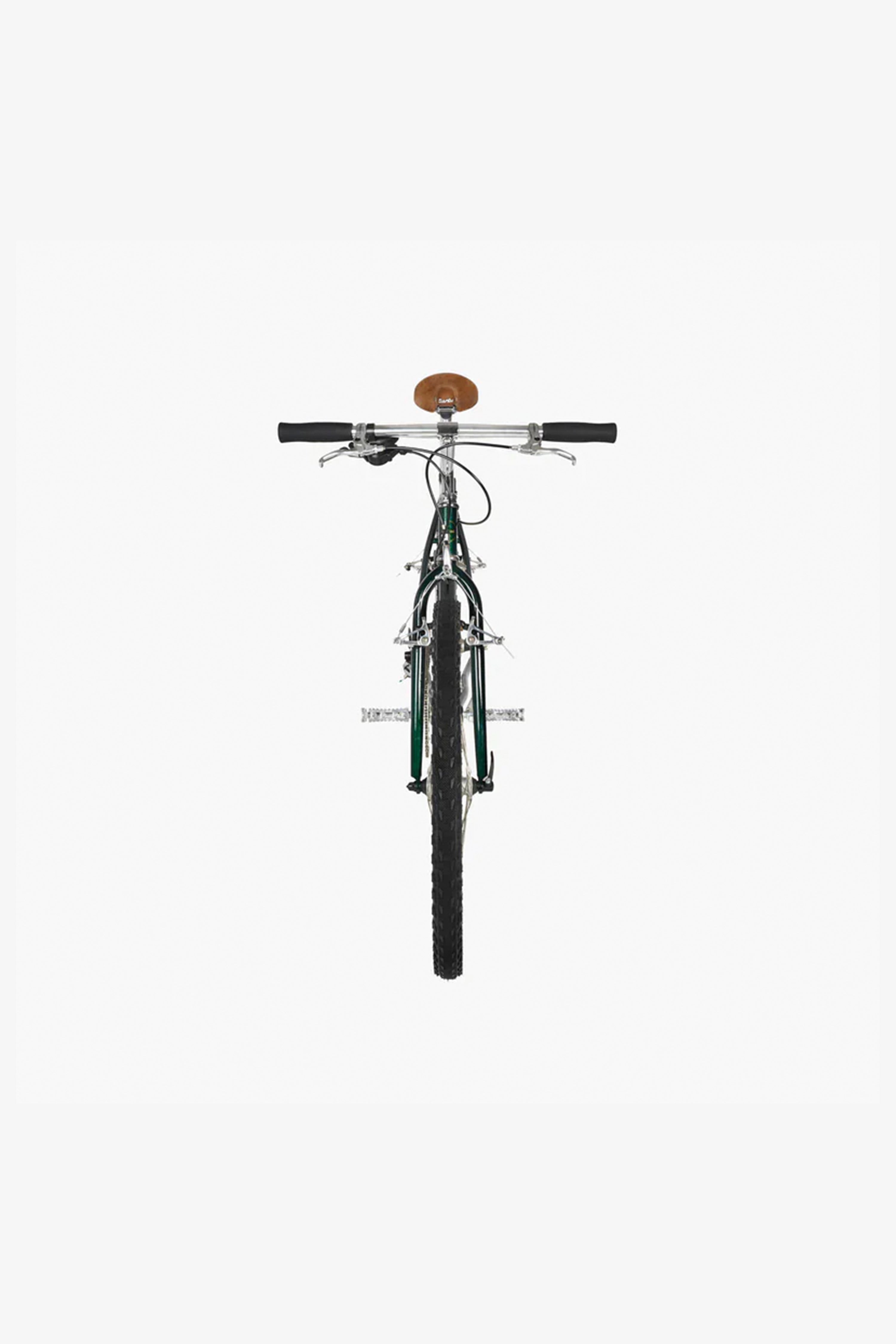 自転車本体 jjjjound MTB 53cm MTN Bike – JJJJound