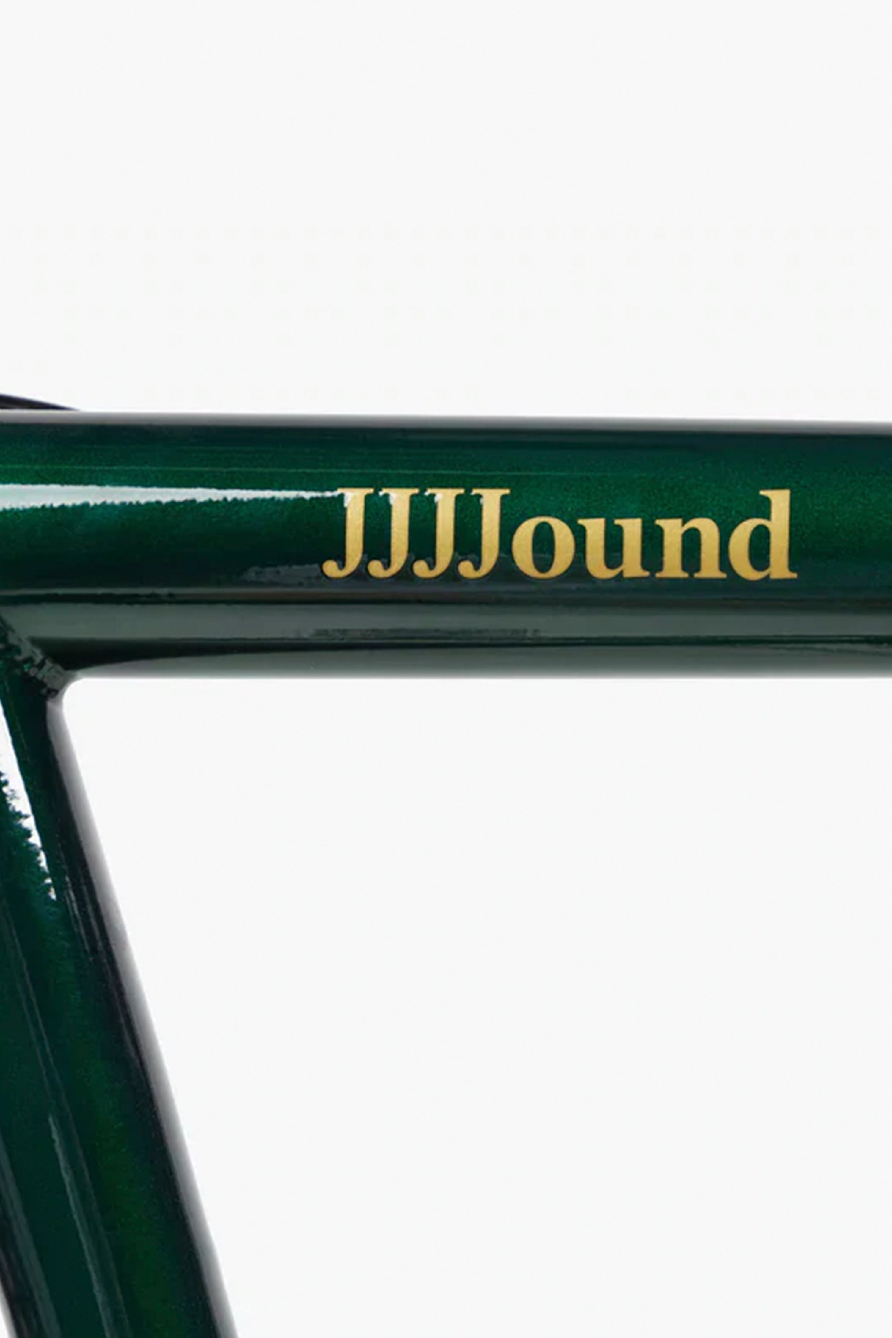 MTN Bike – JJJJound