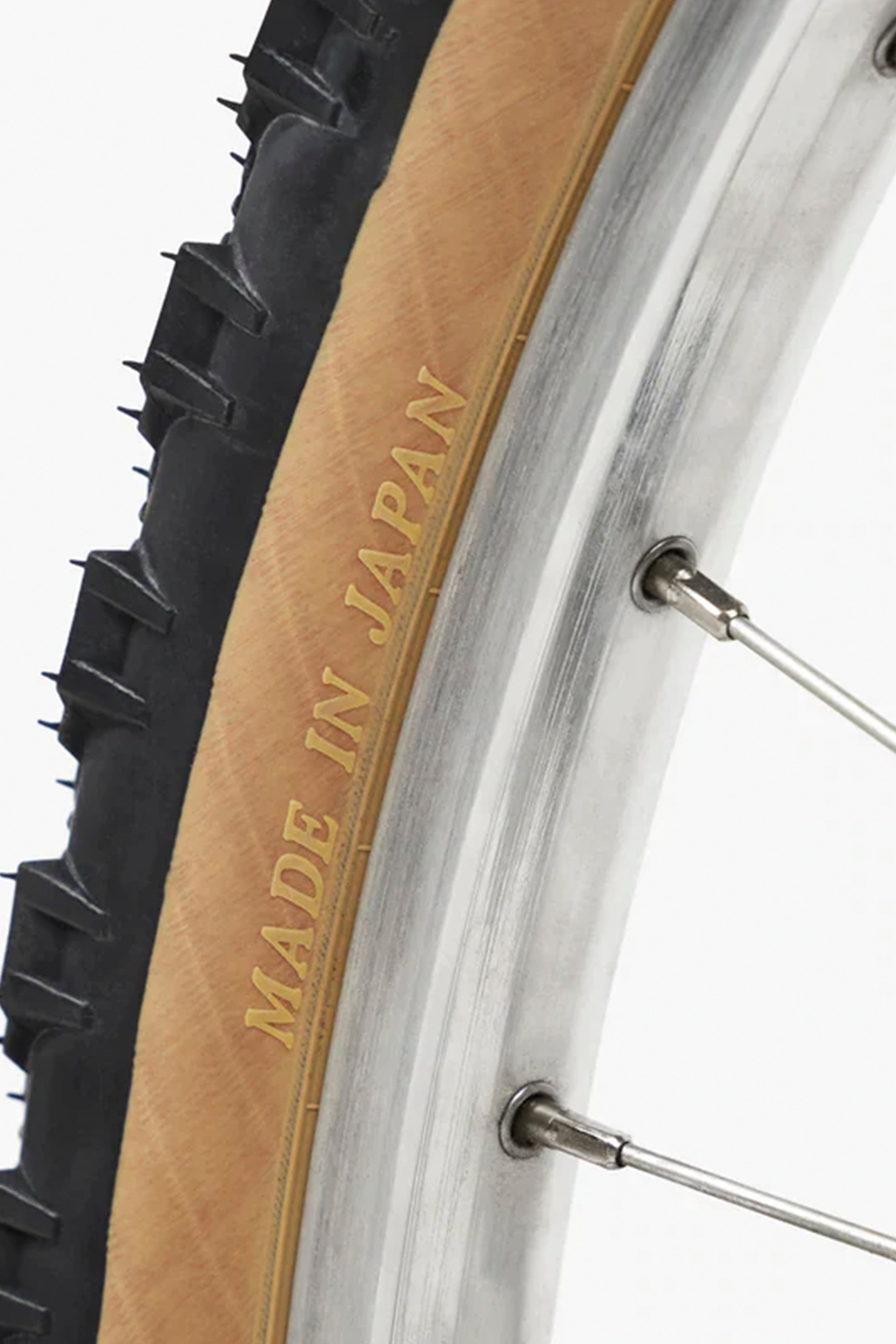 自転車本体 jjjjound MTB 53cm 自転車本体 jjjjound MTB 53cm MTN Bike – JJJJound