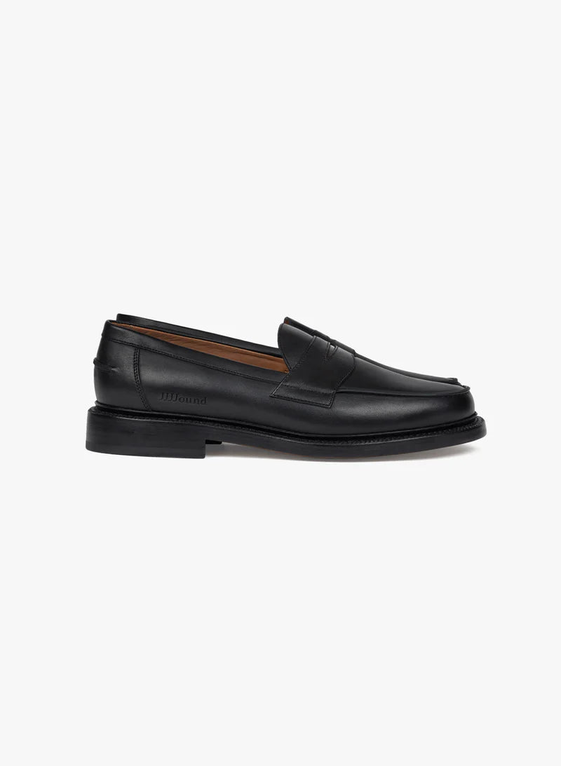 Blackstock & Weber – JJJJound Blackstock & Weber – JJJJound