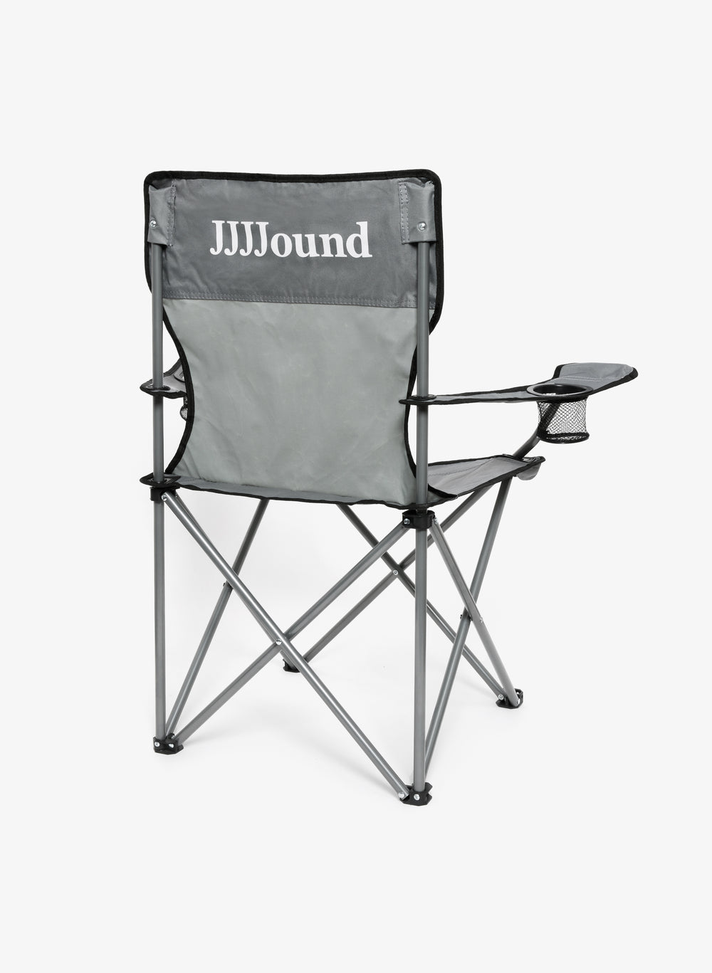 JJJJound Folding Chair