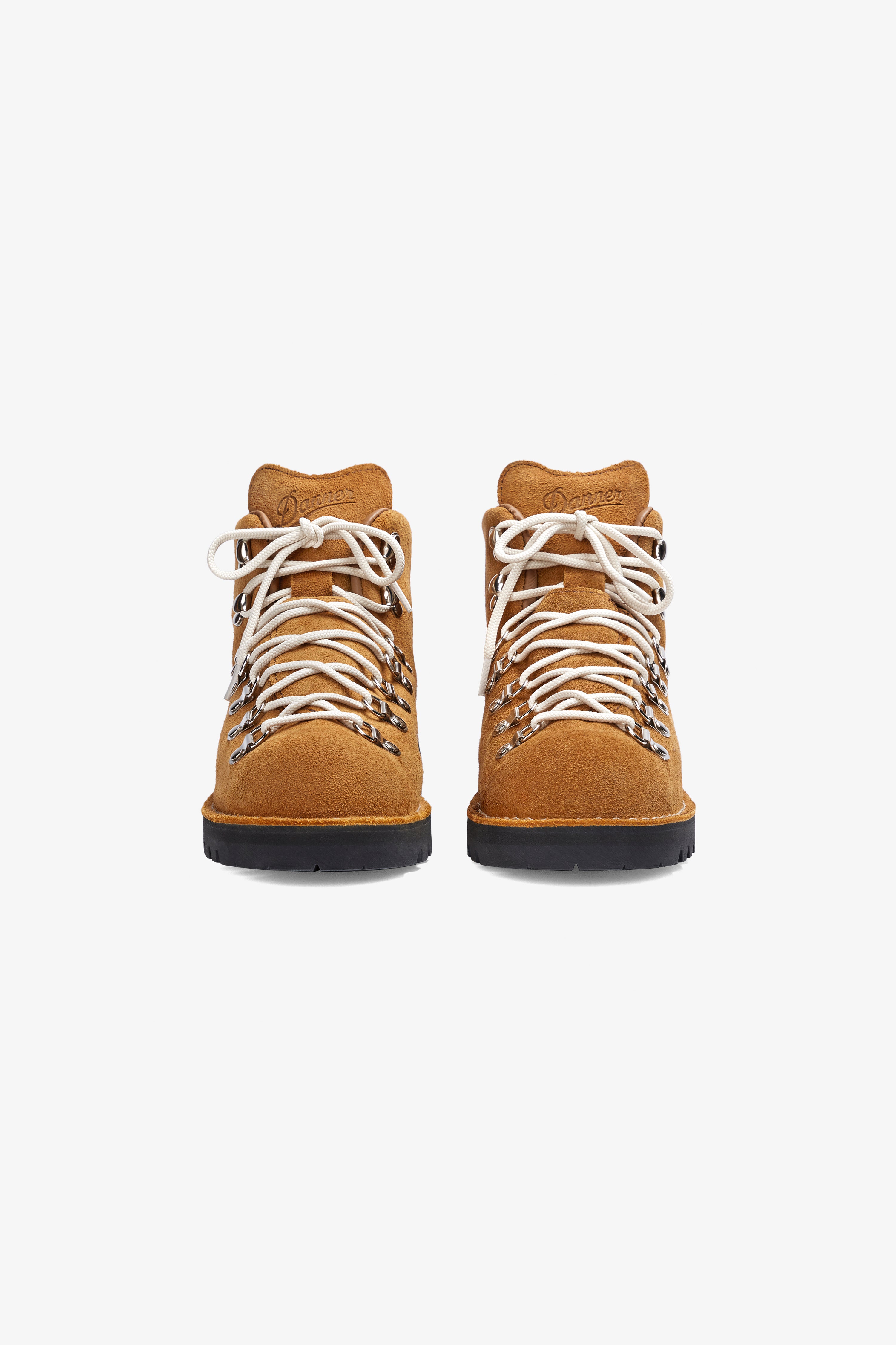 Danner – JJJJound