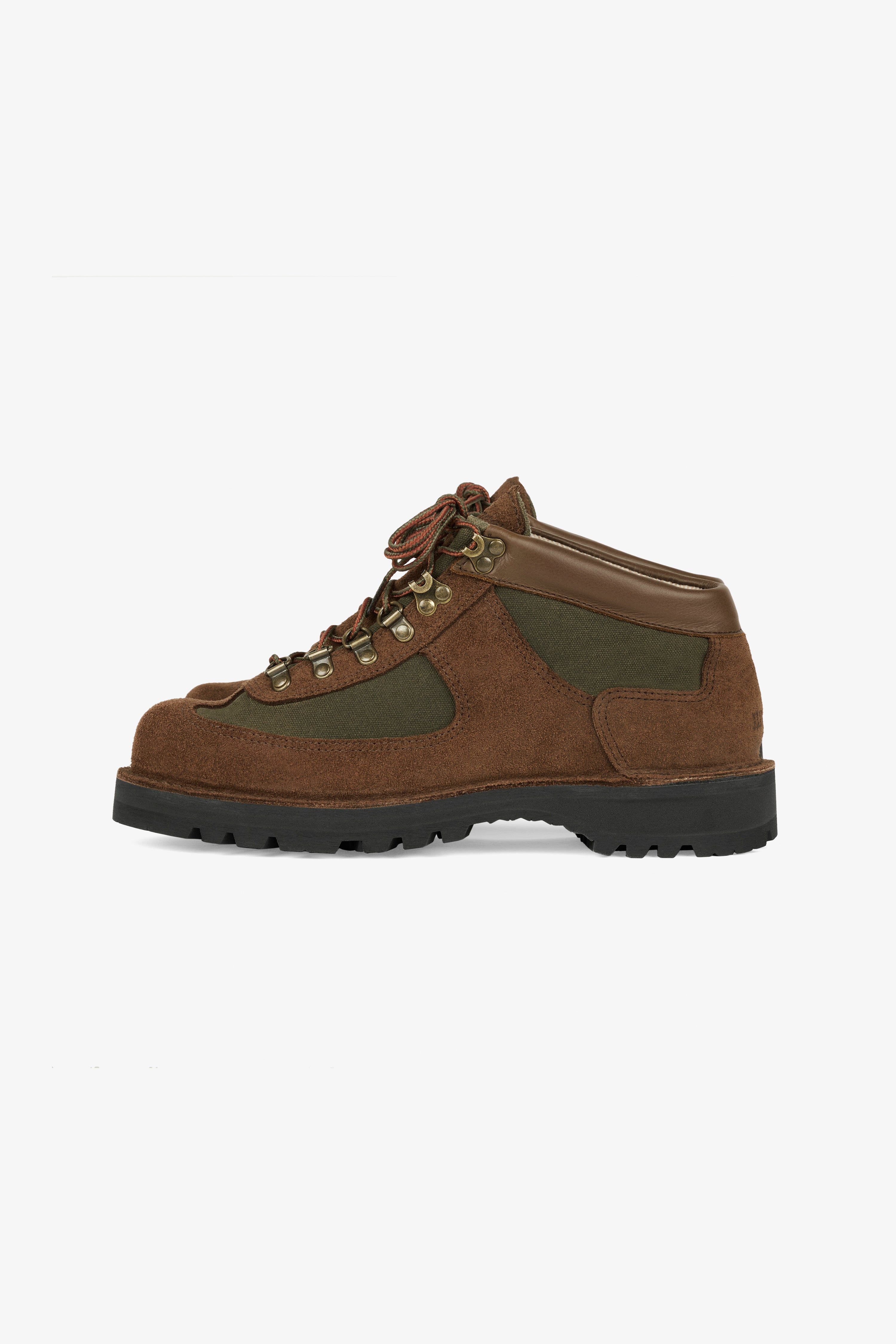 Danner II – JJJJound