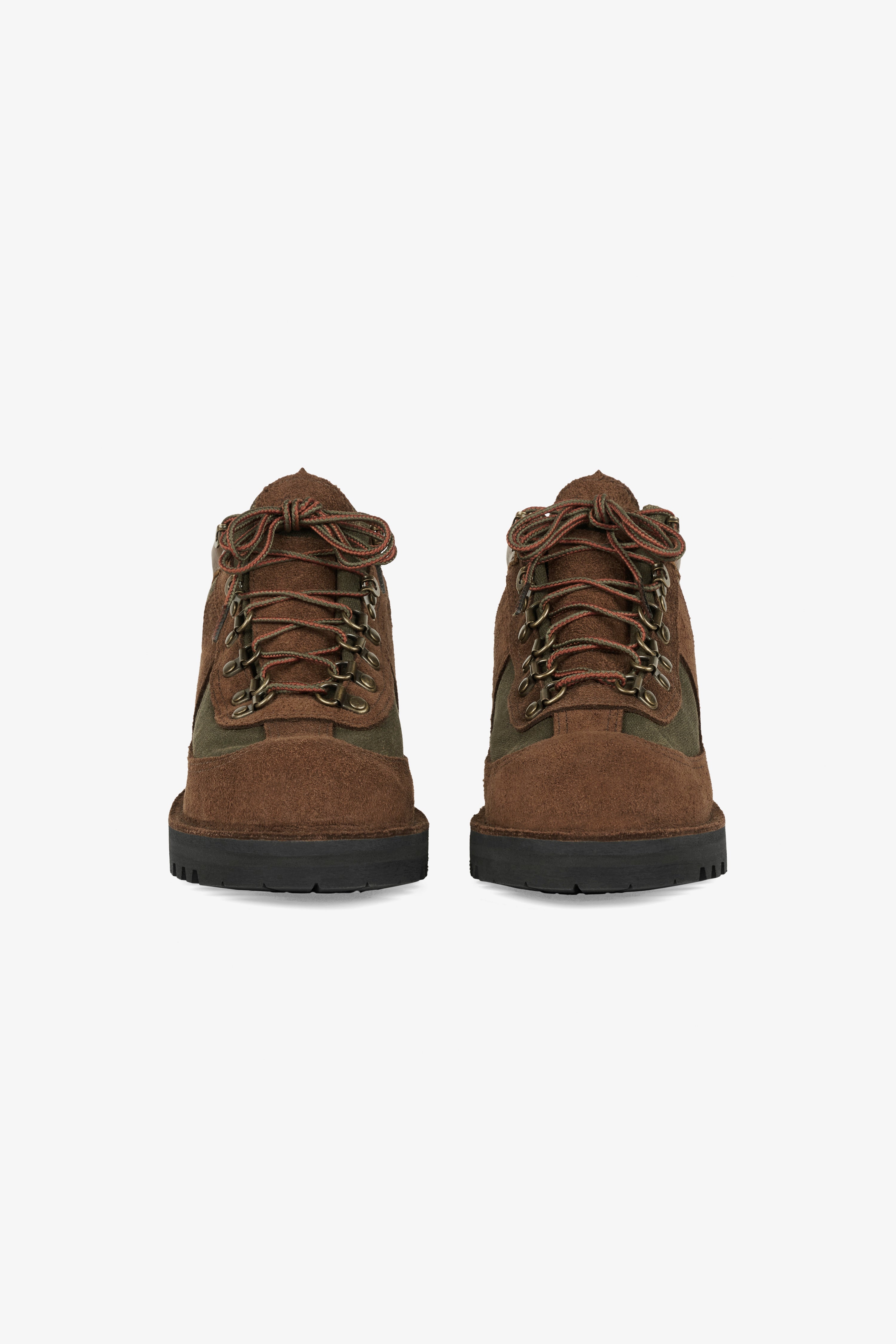 Danner II – JJJJound