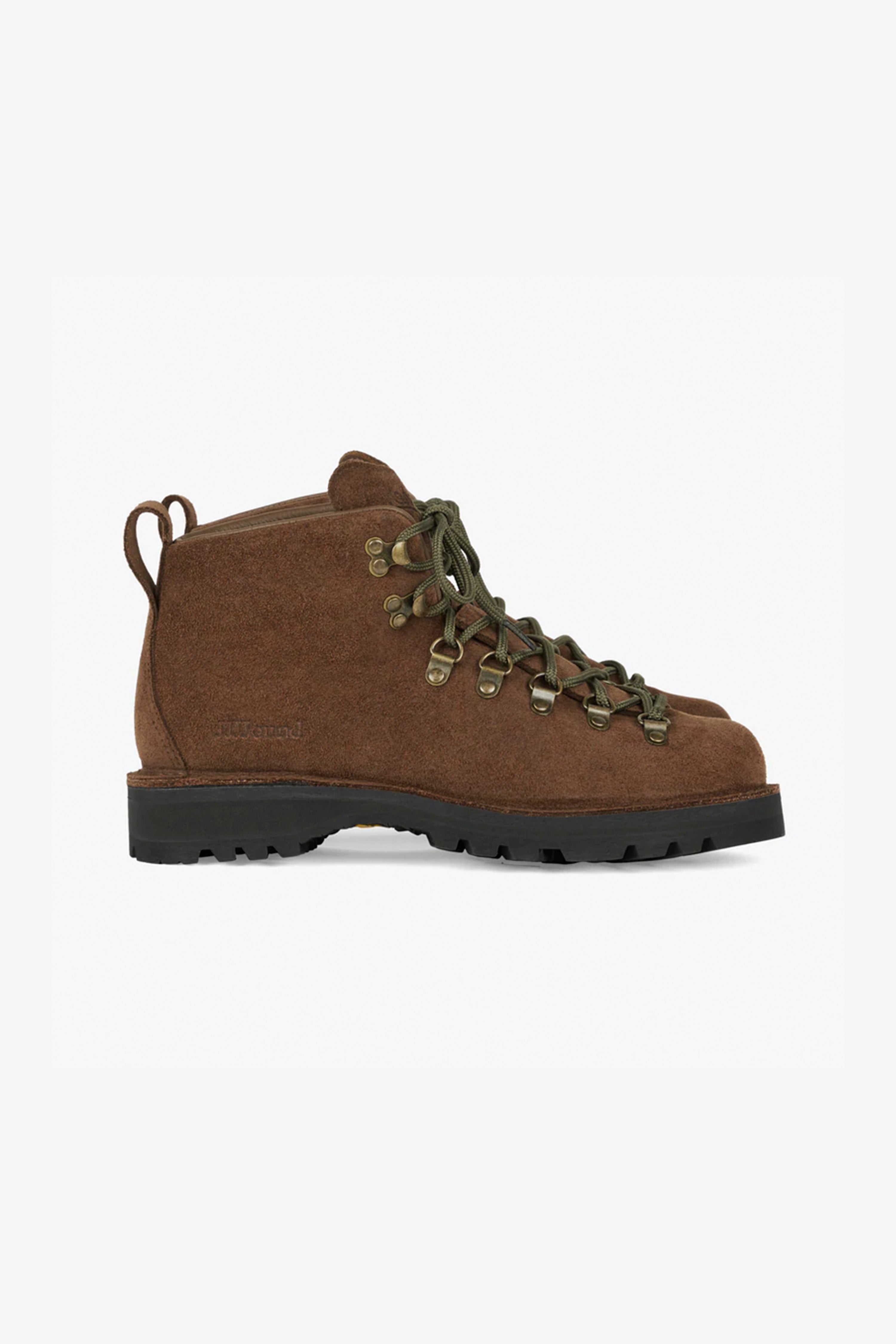 Danner II – JJJJound