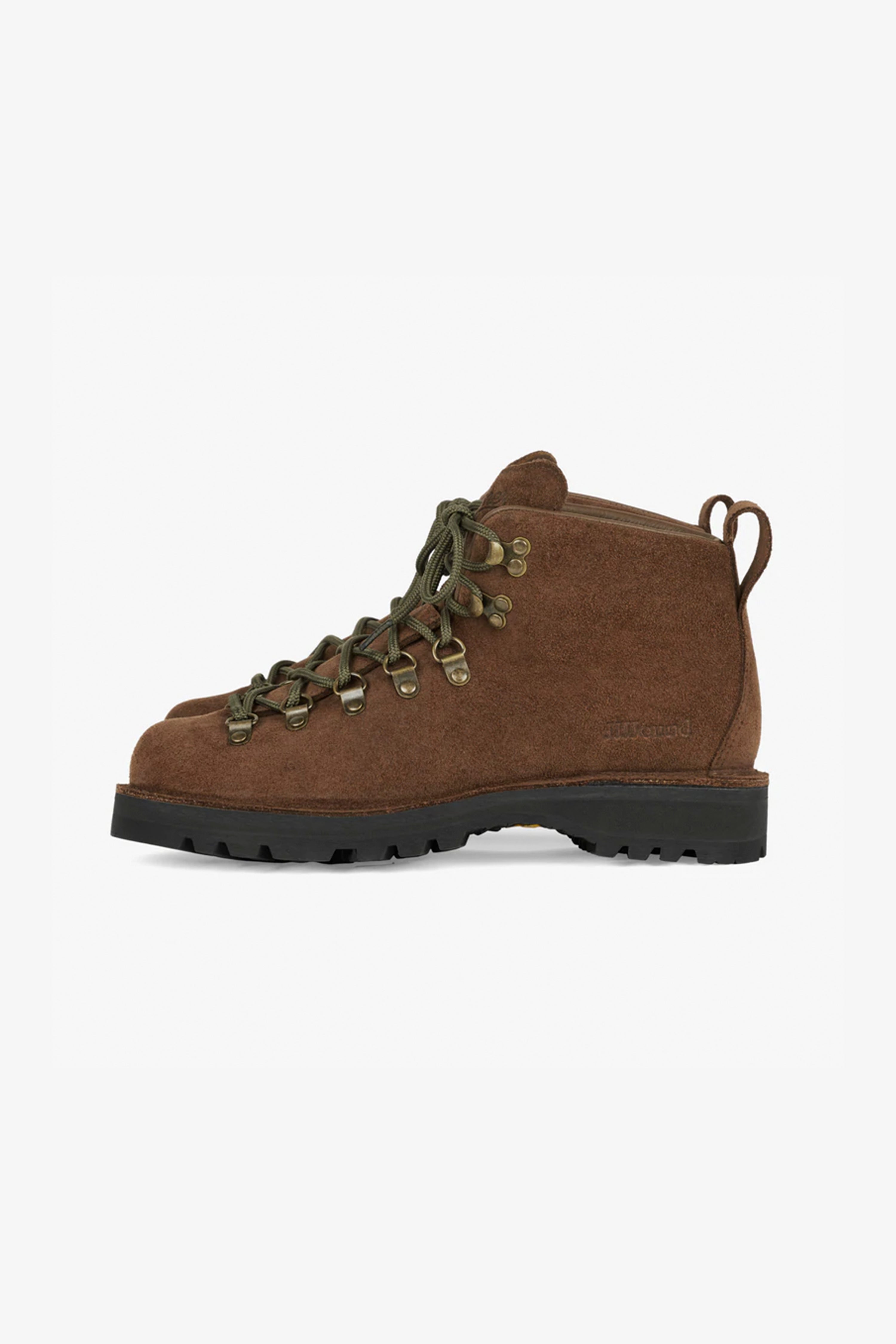 Danner II – JJJJound