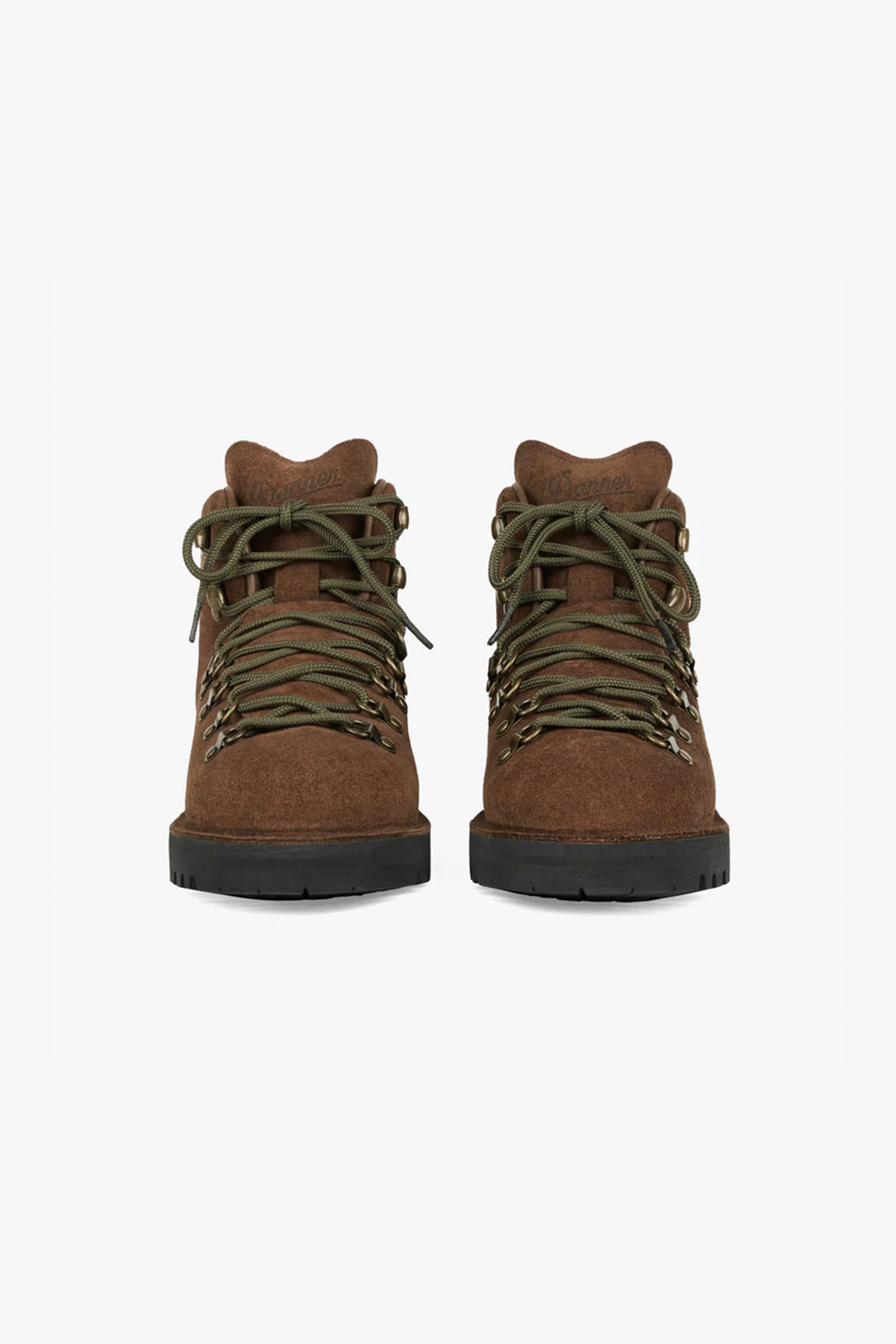 Danner II – JJJJound