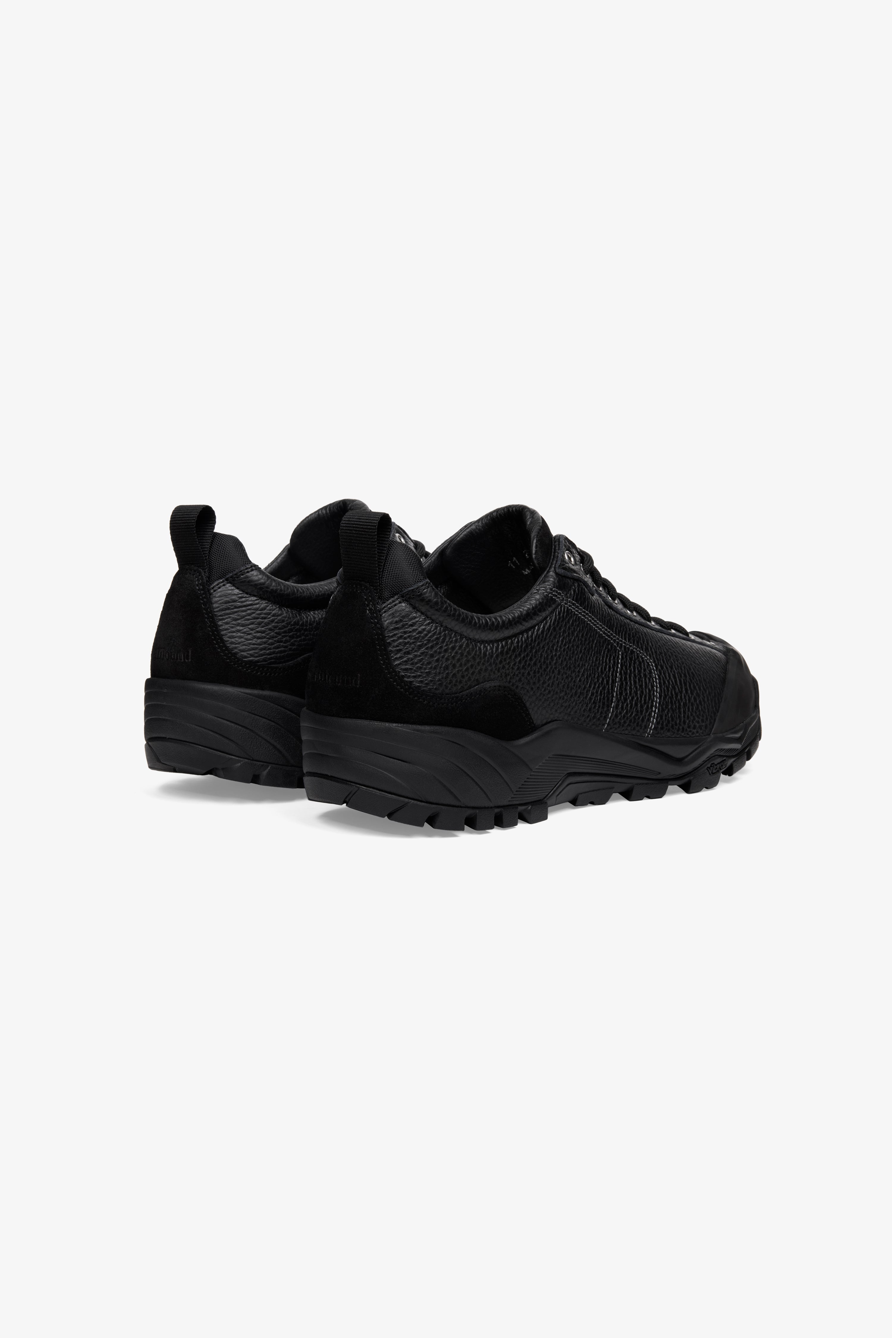 FOOTWEAR – JJJJound