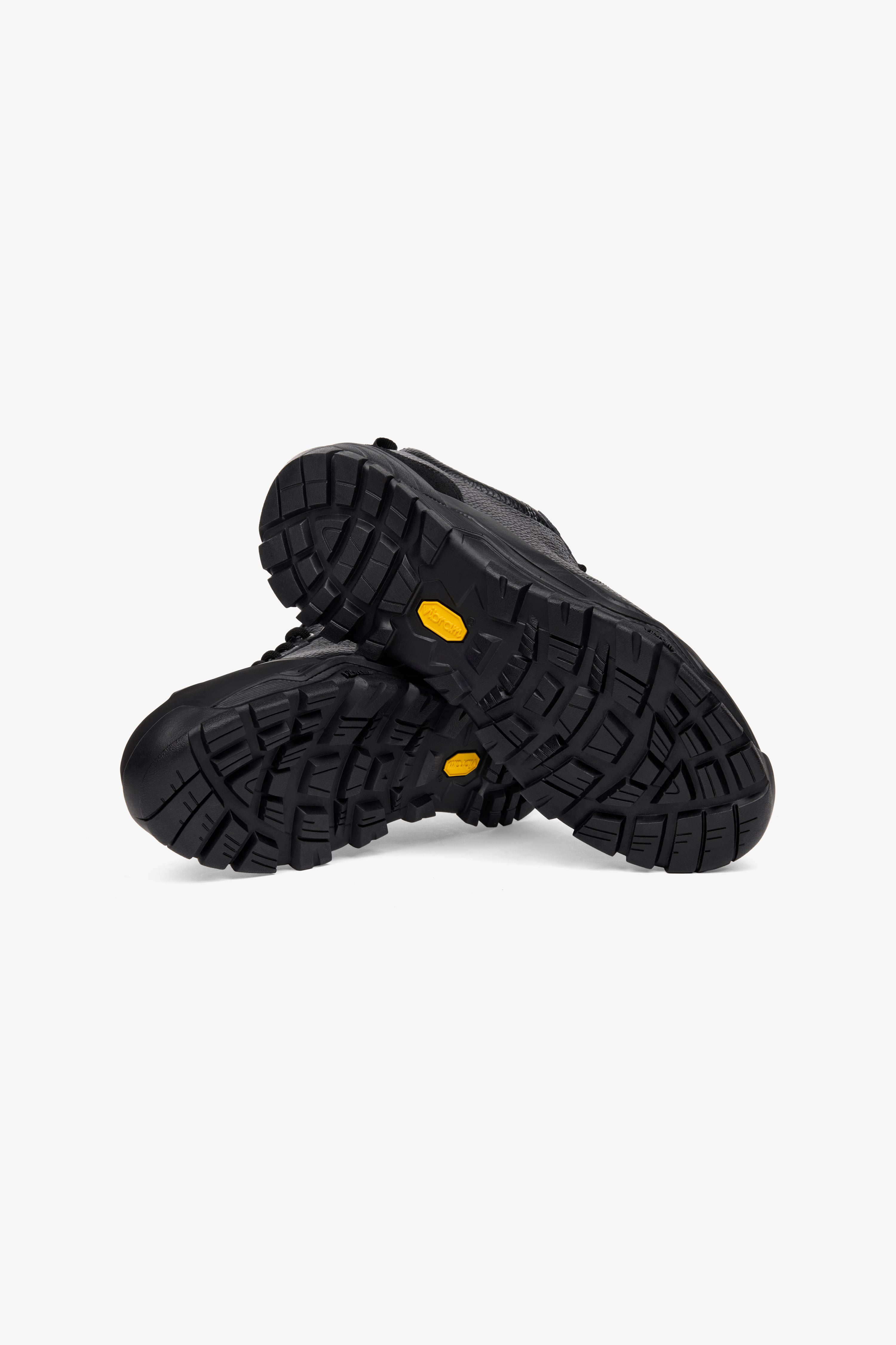FOOTWEAR – JJJJound