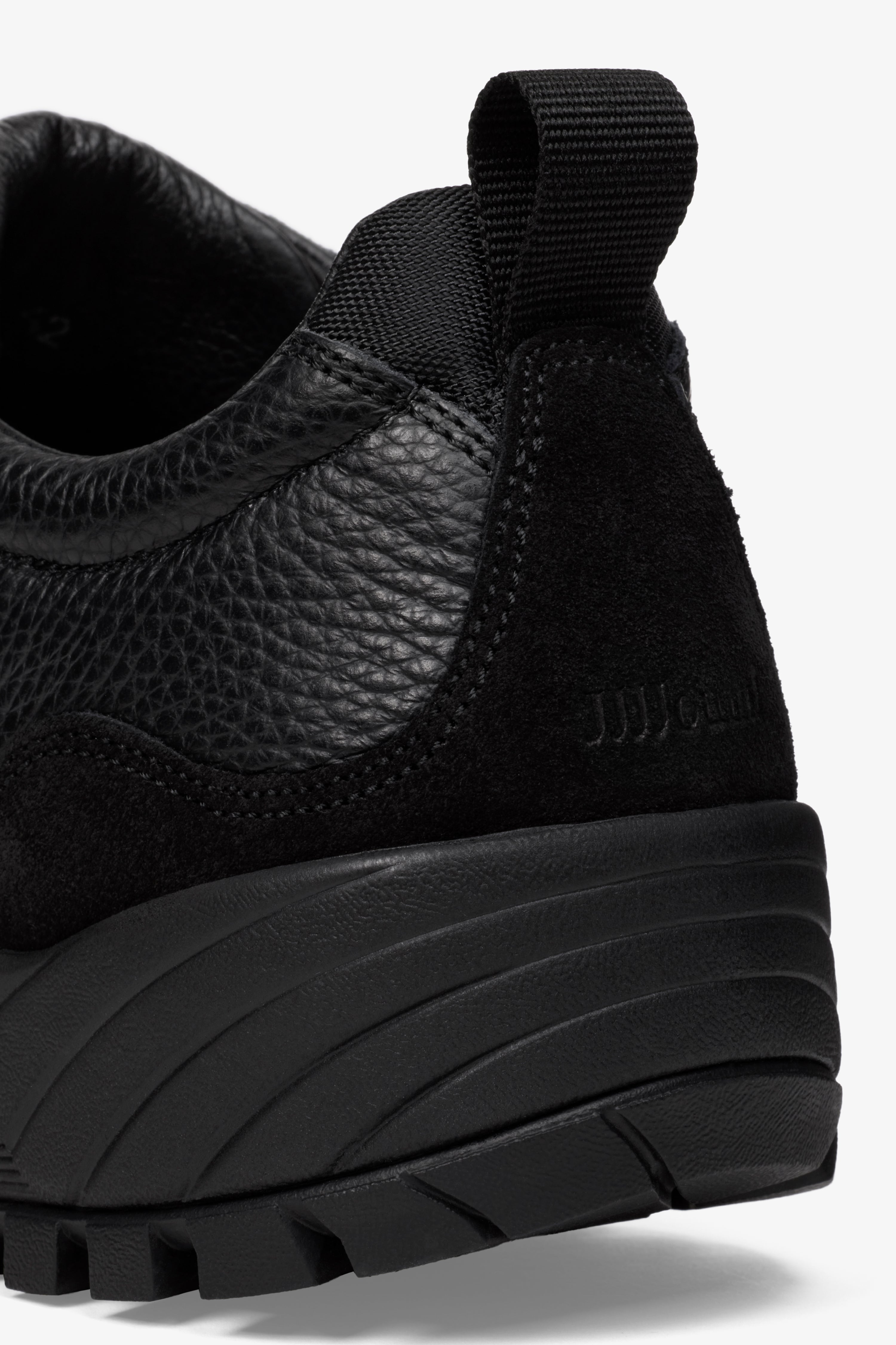 FOOTWEAR – JJJJound