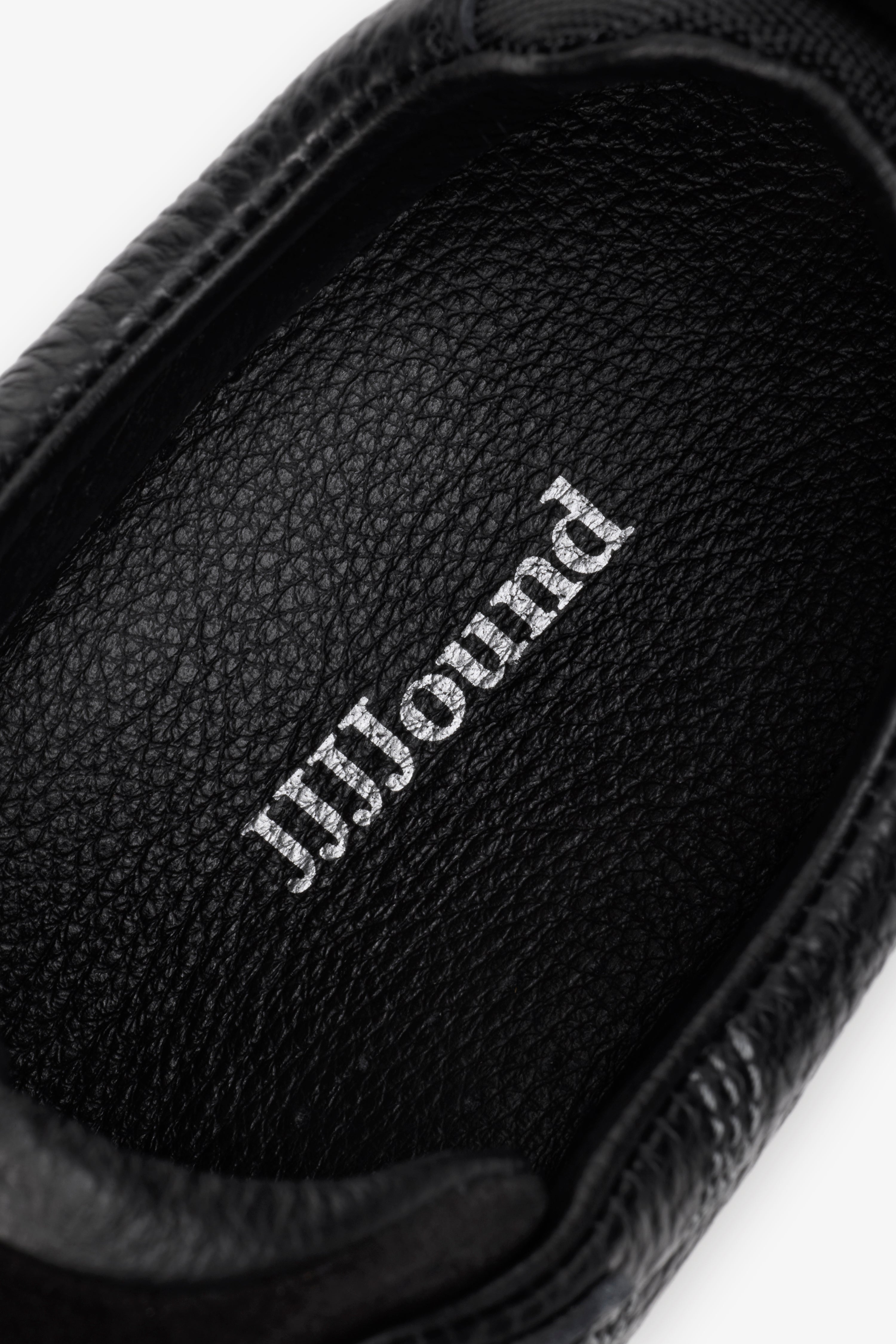 FOOTWEAR – JJJJound