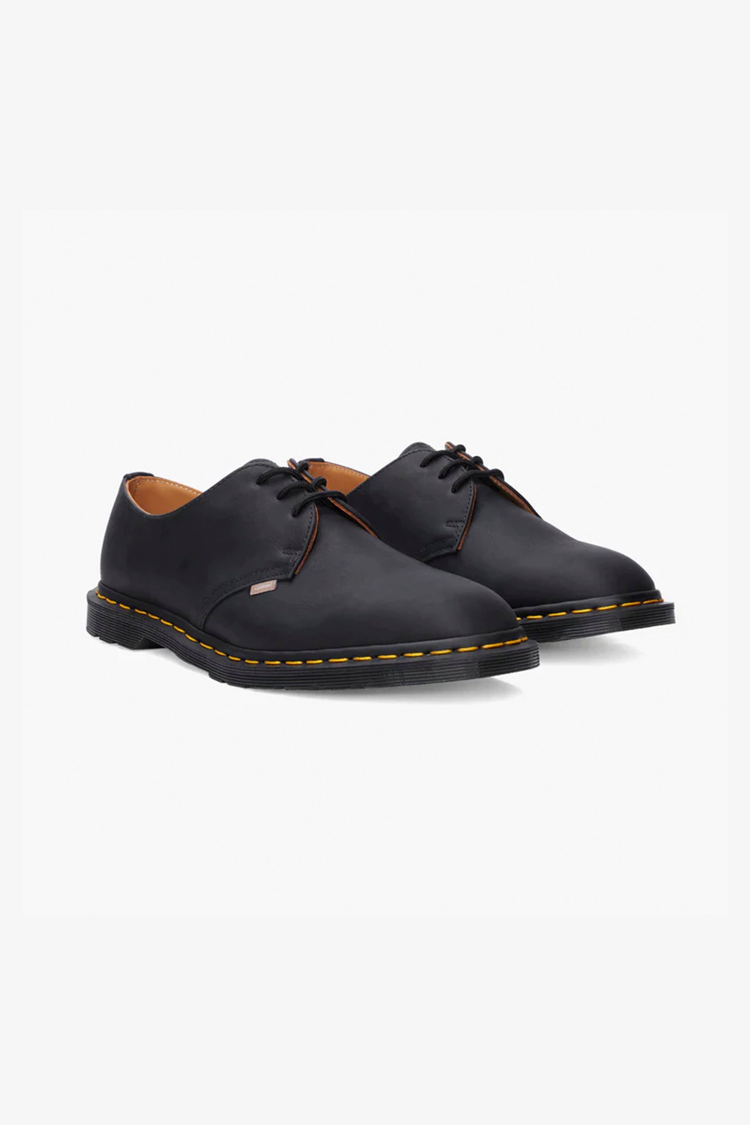 Dr. Martens – JJJJound