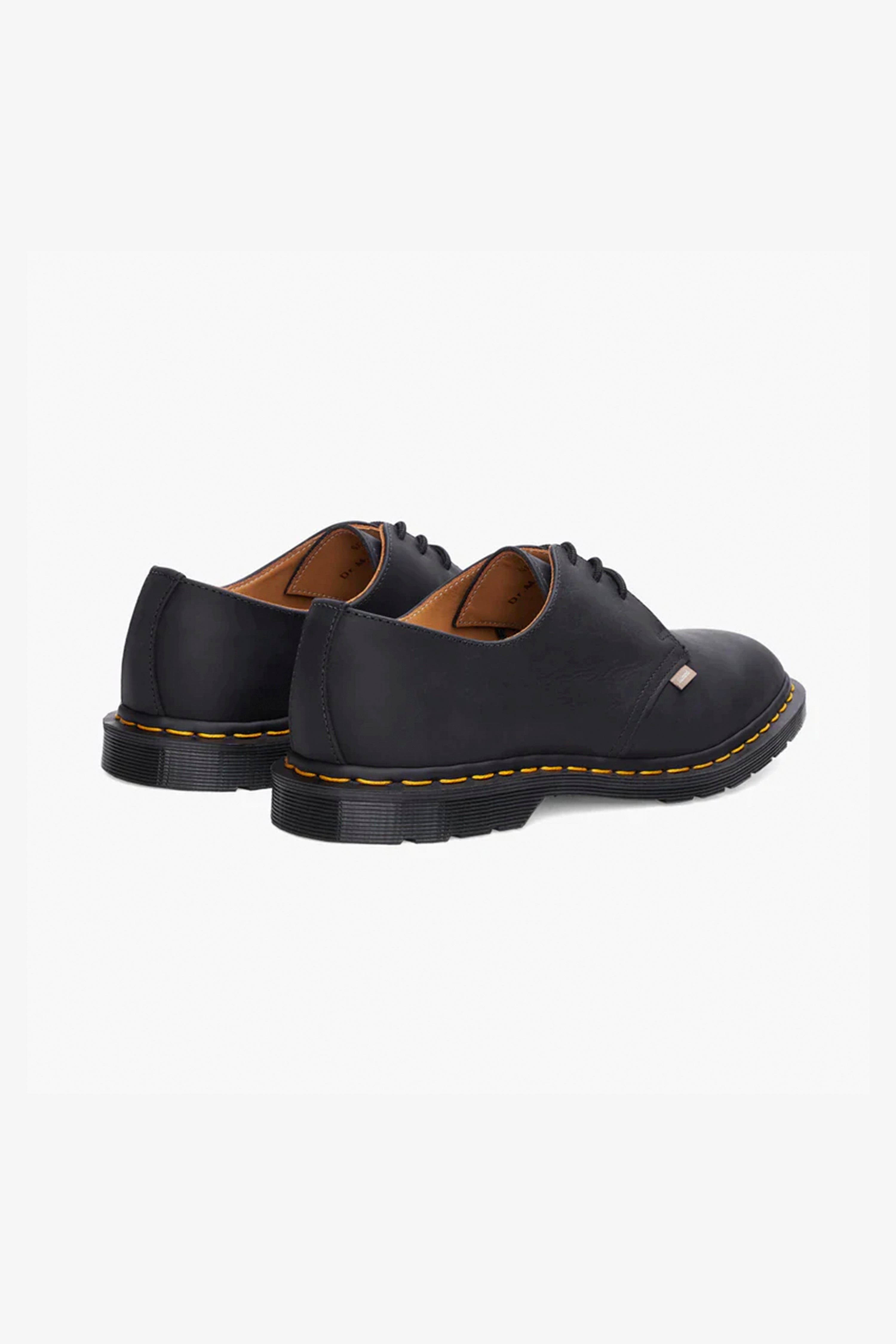 Dr. Martens – JJJJound