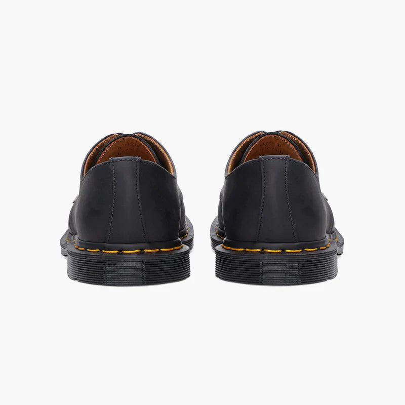 Dr. Martens – JJJJound