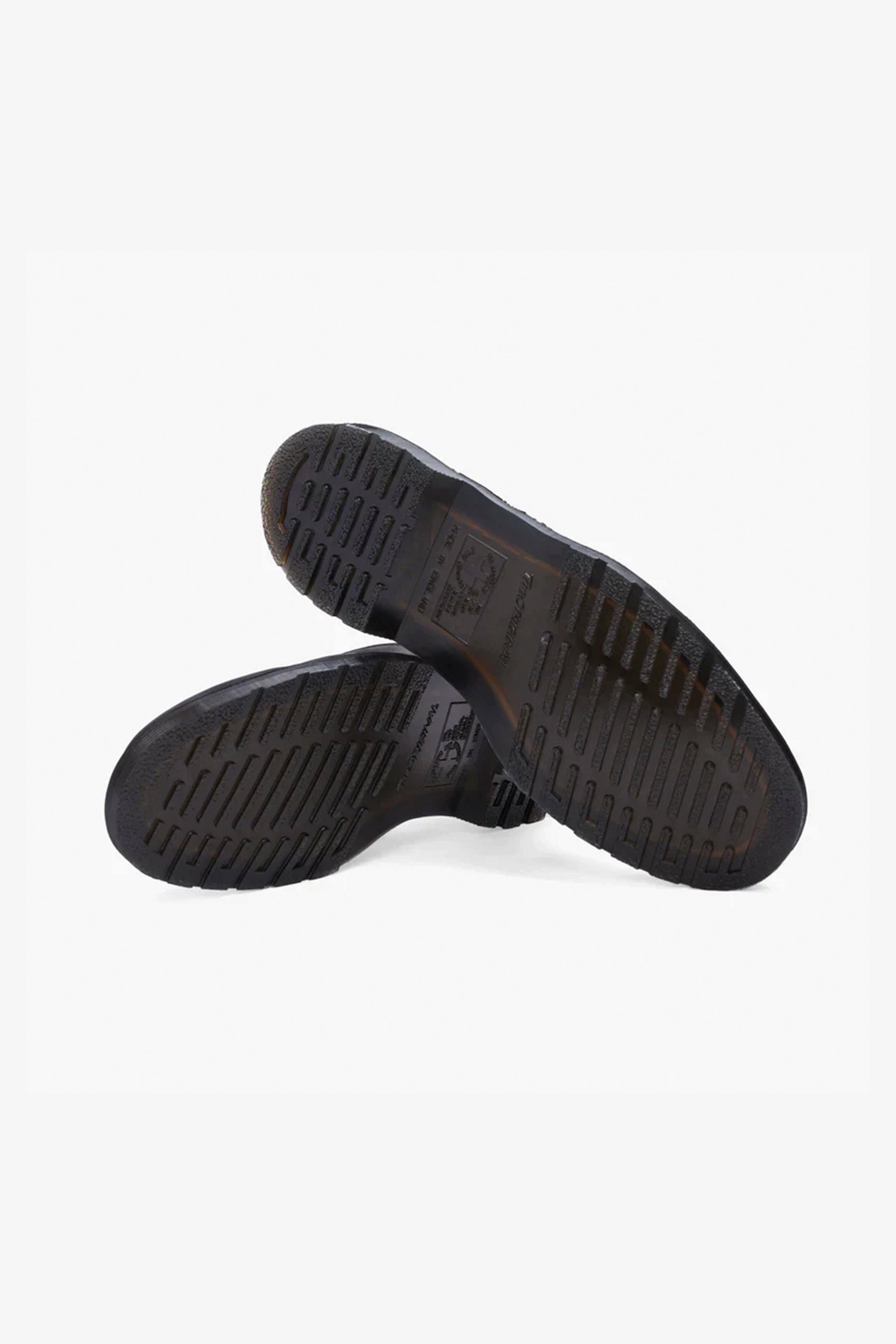 Dr. Martens – JJJJound