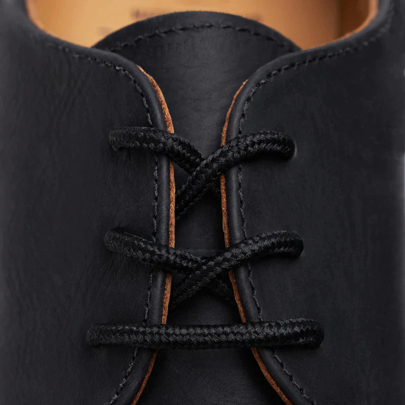 Dr. Martens – JJJJound