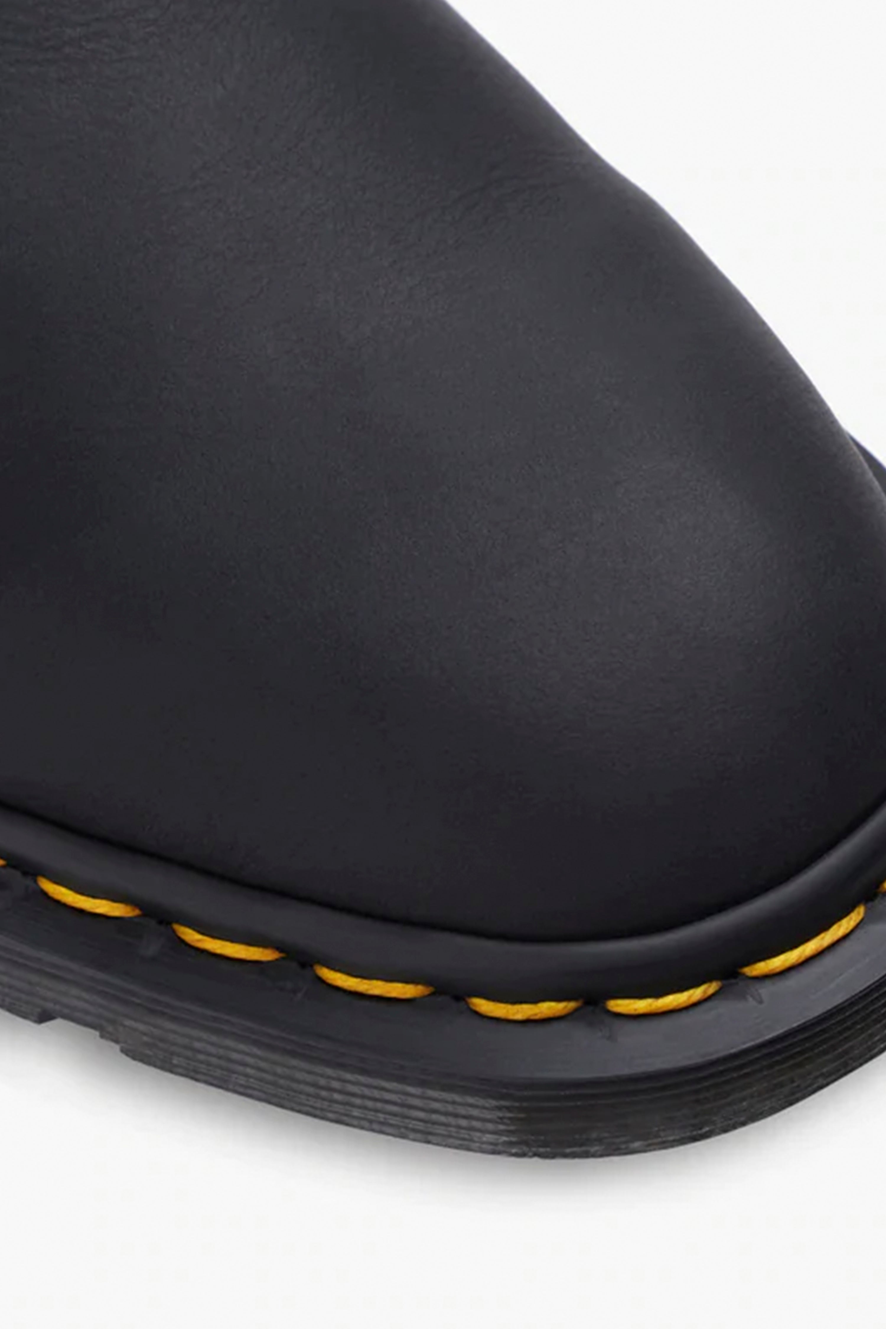 Dr. Martens – JJJJound