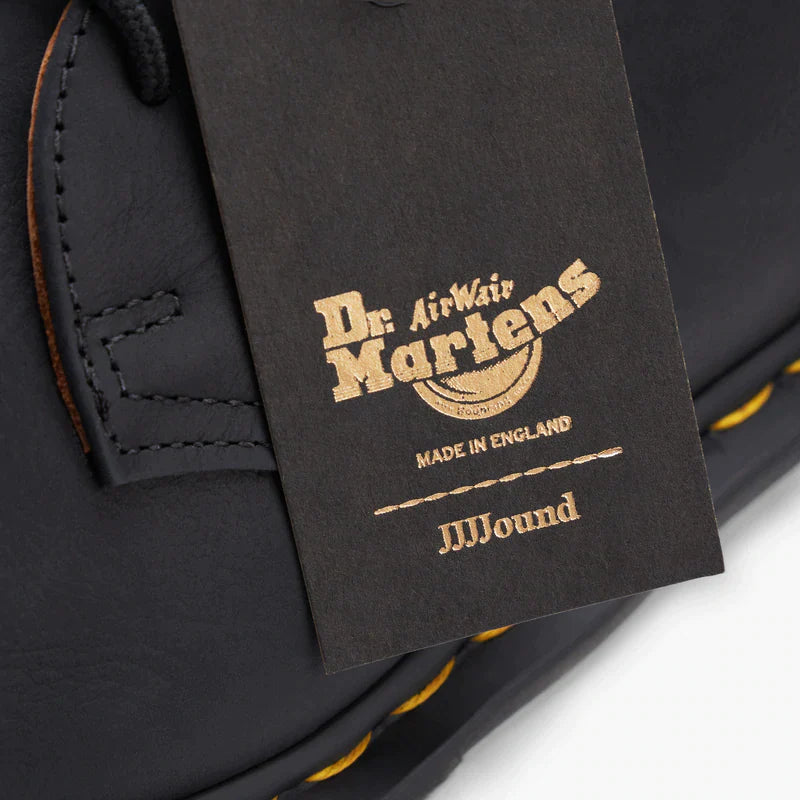 Dr. Martens – JJJJound