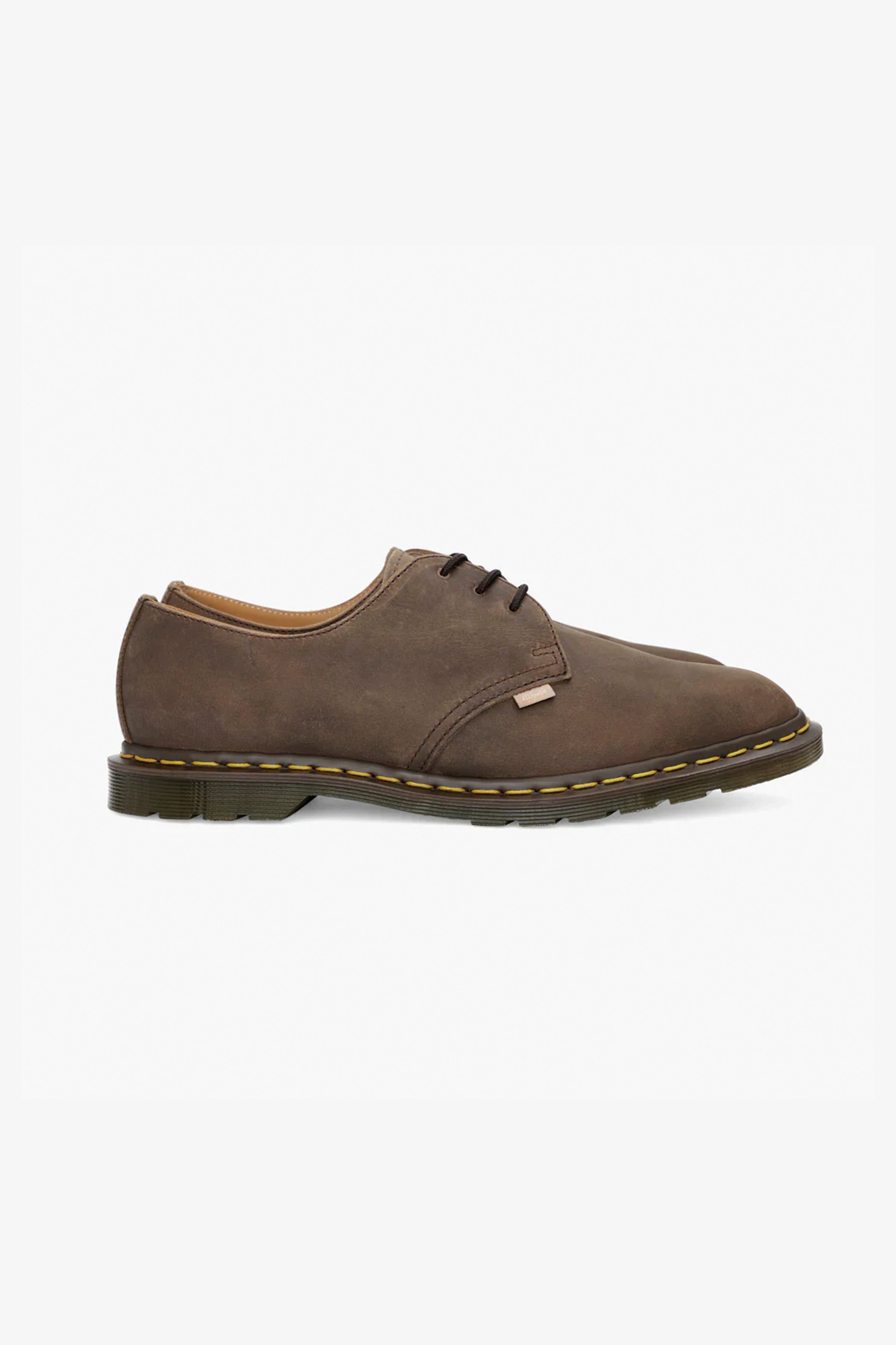 Dr. Martens – JJJJound