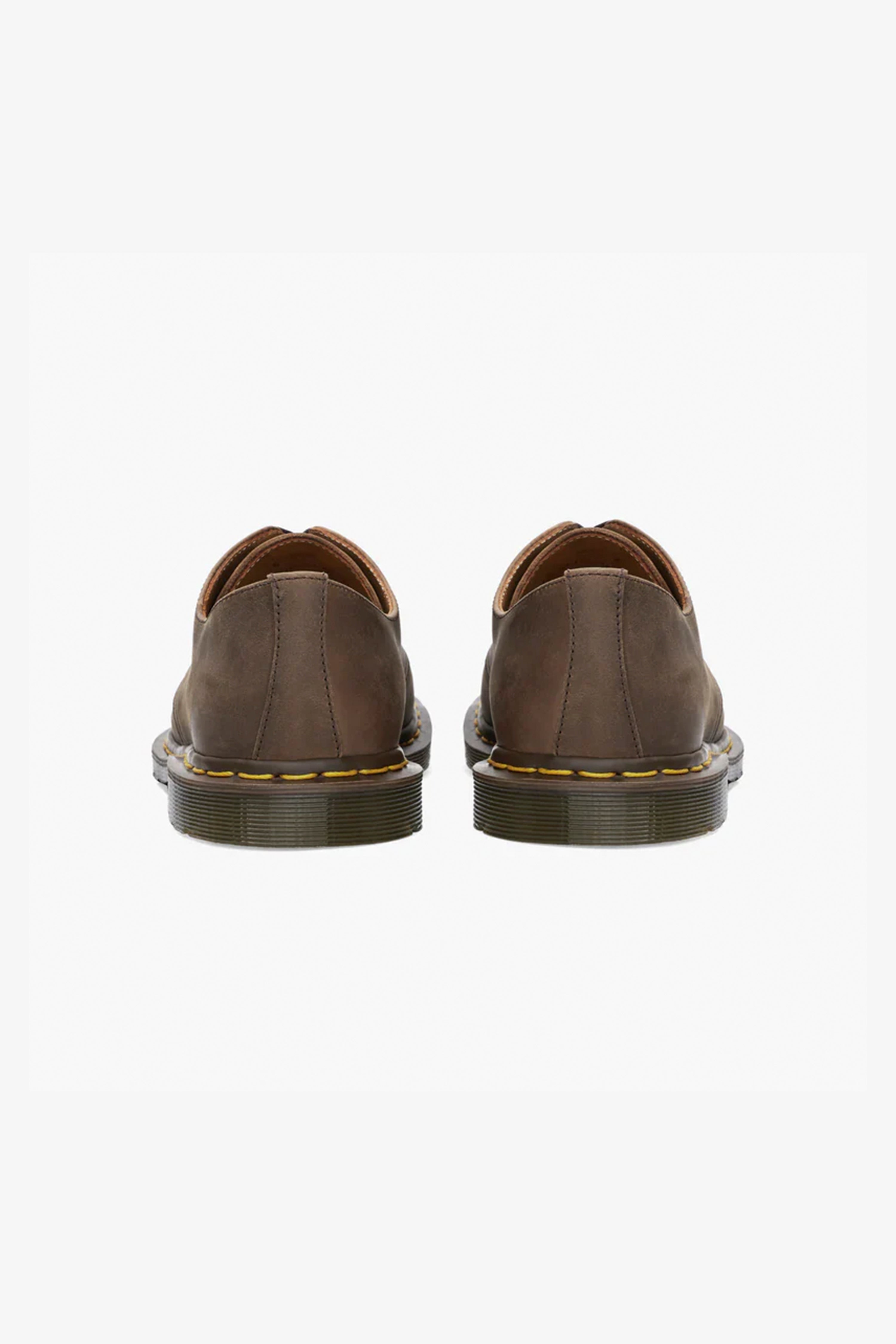 Dr. Martens – JJJJound