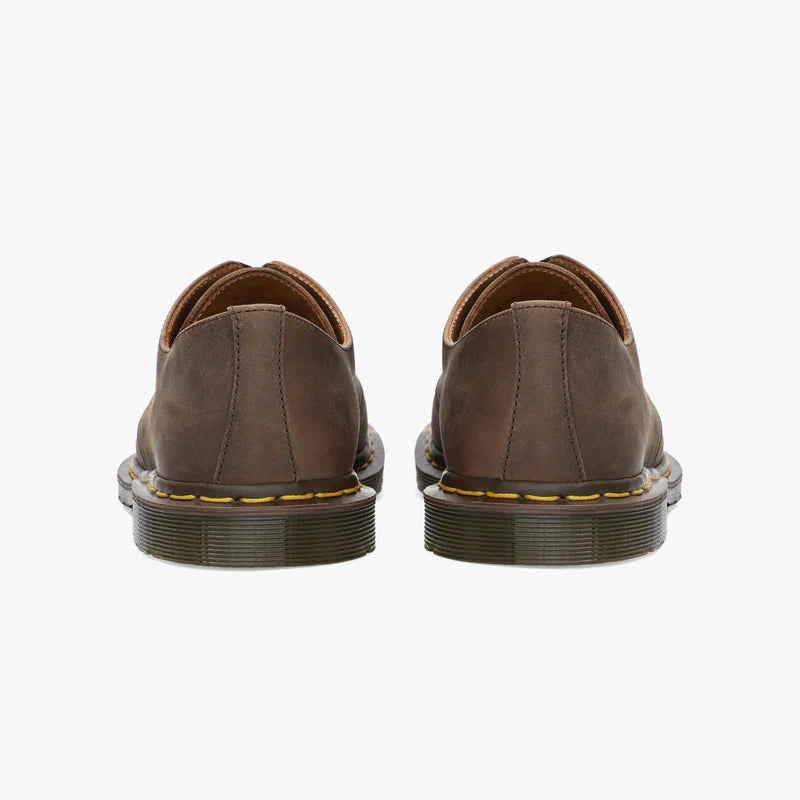 Dr. Martens – JJJJound